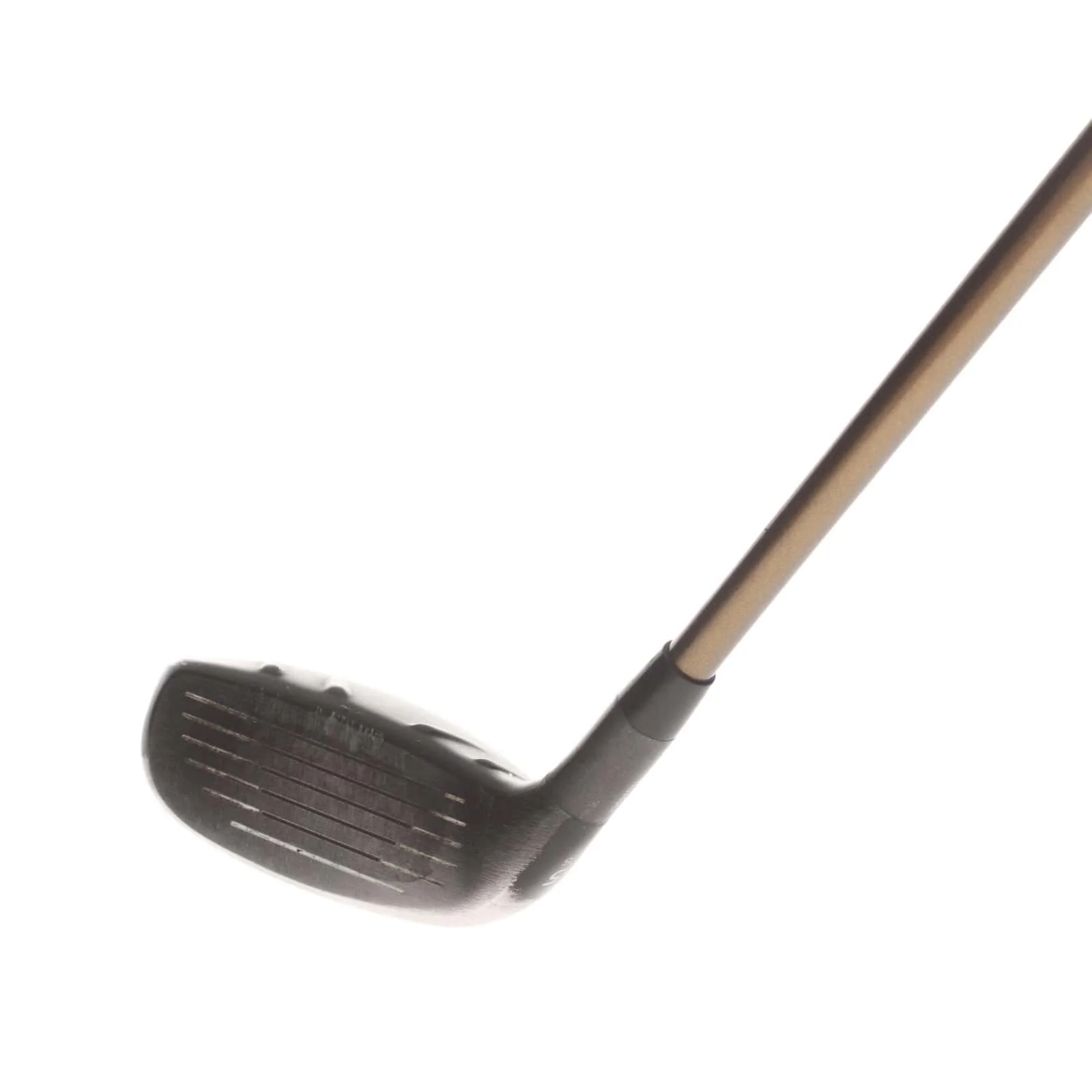 Ping G400 Graphite Mens Right Hand 5 Hybrid 26* Regular - Alta CB 70 - Image 3