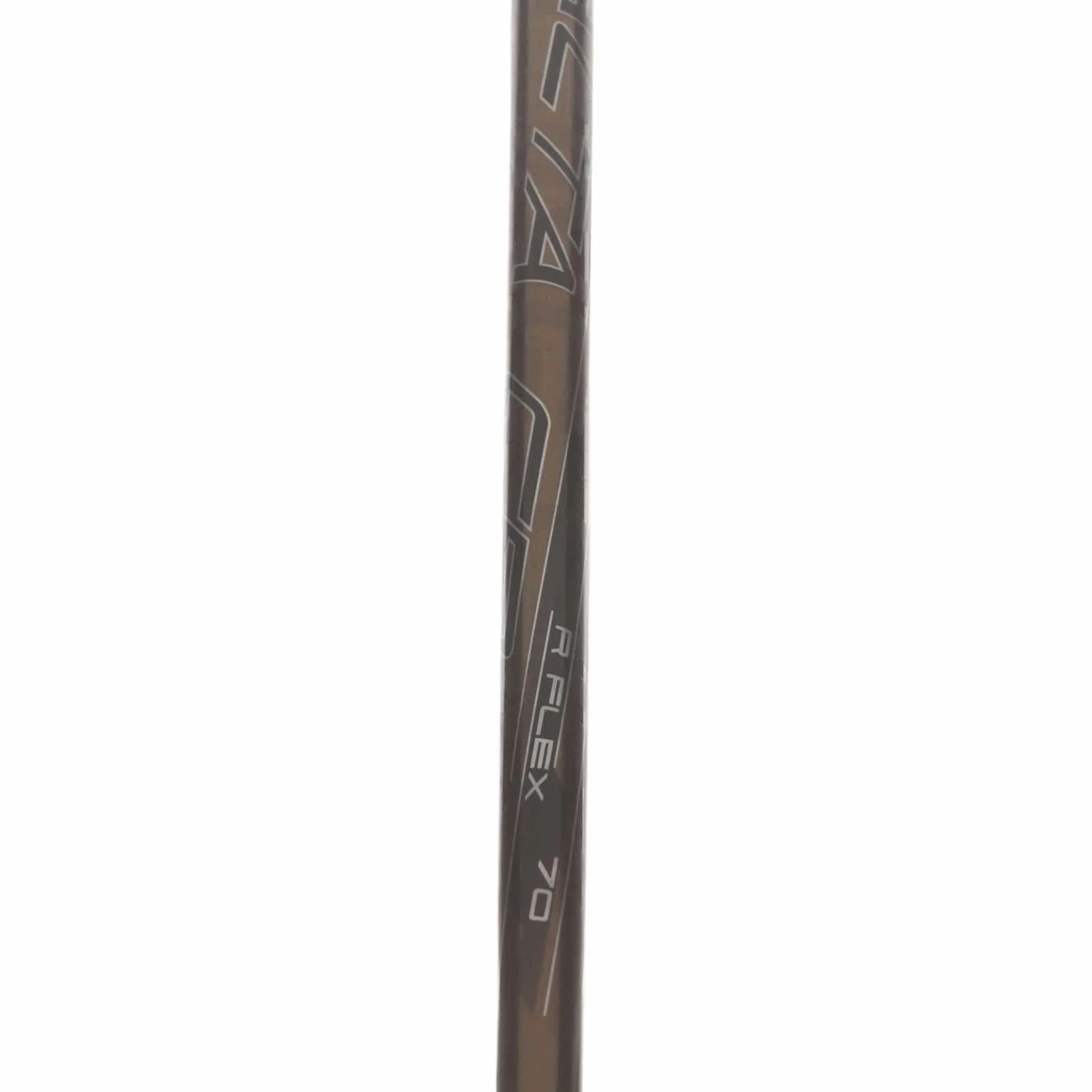 Ping G400 Graphite Mens Right Hand 5 Hybrid 26* Regular - Alta CB 70 - Image 4