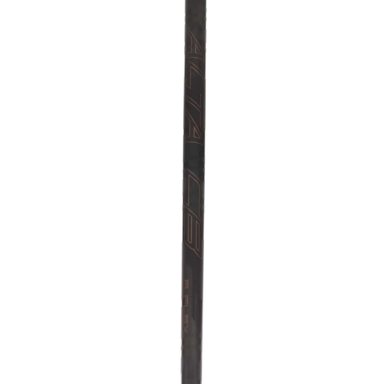 Ping G400 Graphite Mens Right Hand 7 Iron 30* 1* Upright Regular - Alta CB - Image 4