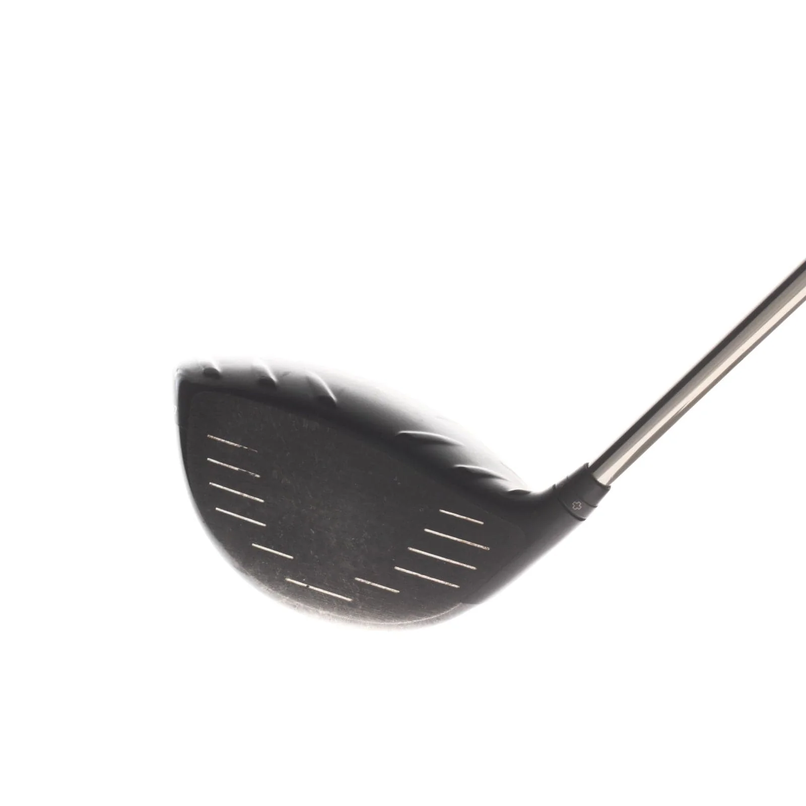 Ping G400 Graphite Mens Right Hand Driver -1" 10* Stiff - Ping Tour 65 - Image 3