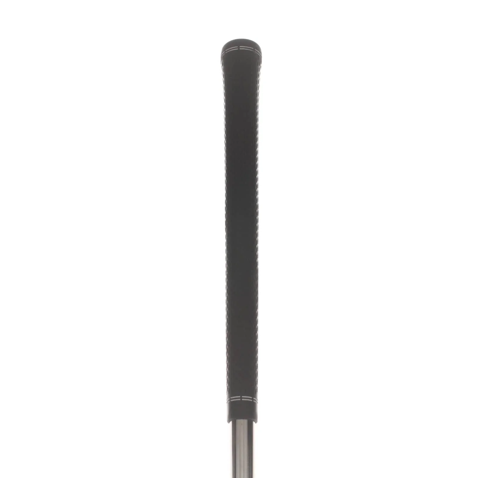 Ping G400 Graphite Mens Right Hand Driver -1" 10* Stiff - Ping Tour 65 - Image 5