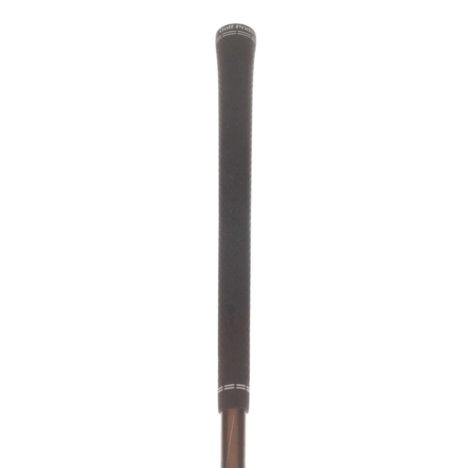 Ping G400 Graphite Mens Right Hand Driver 10.5* Senior - Alta CB 55 - Image 6