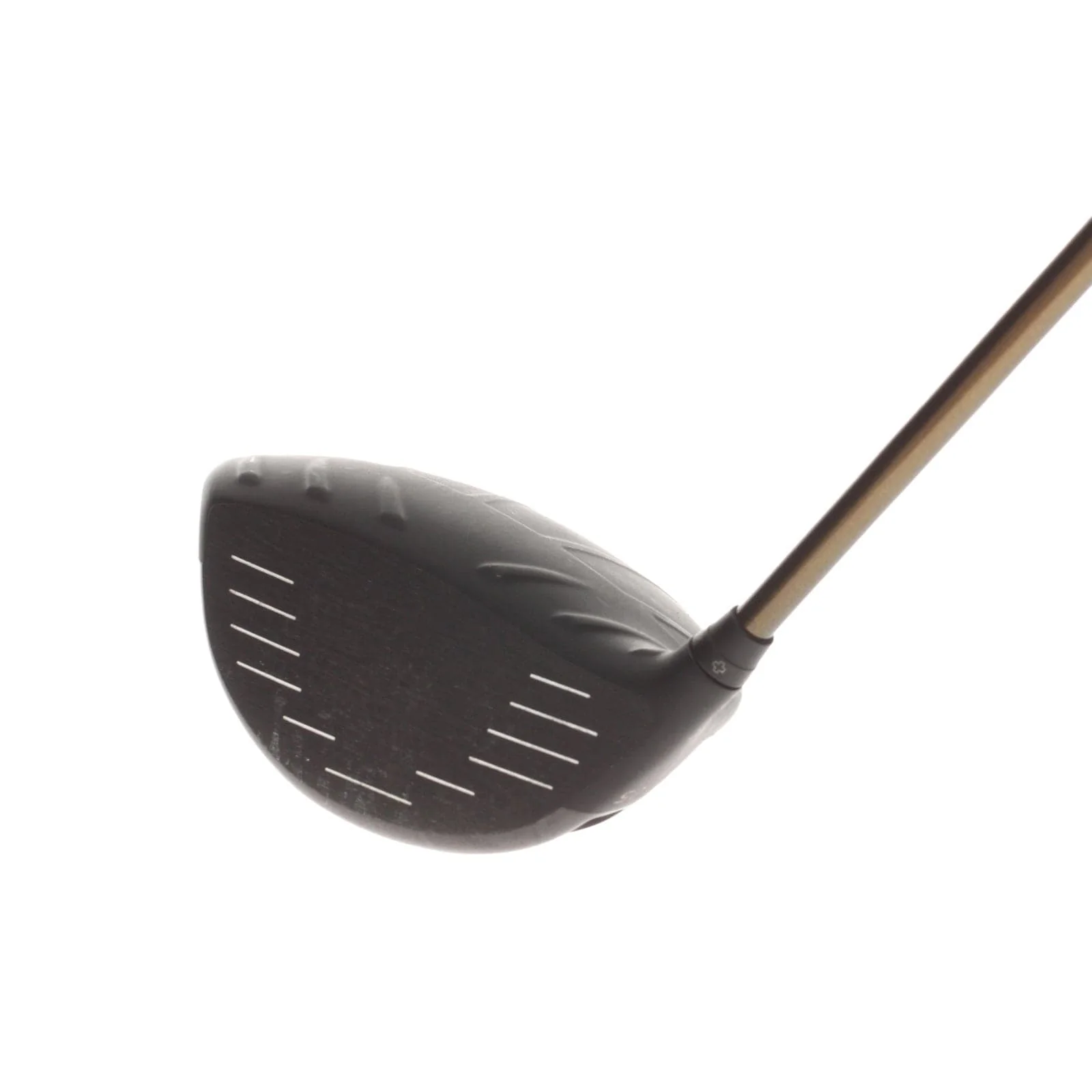 Ping G400 Graphite Mens Right Hand Driver 10.5* Stiff - Alta CB 55G - Image 4