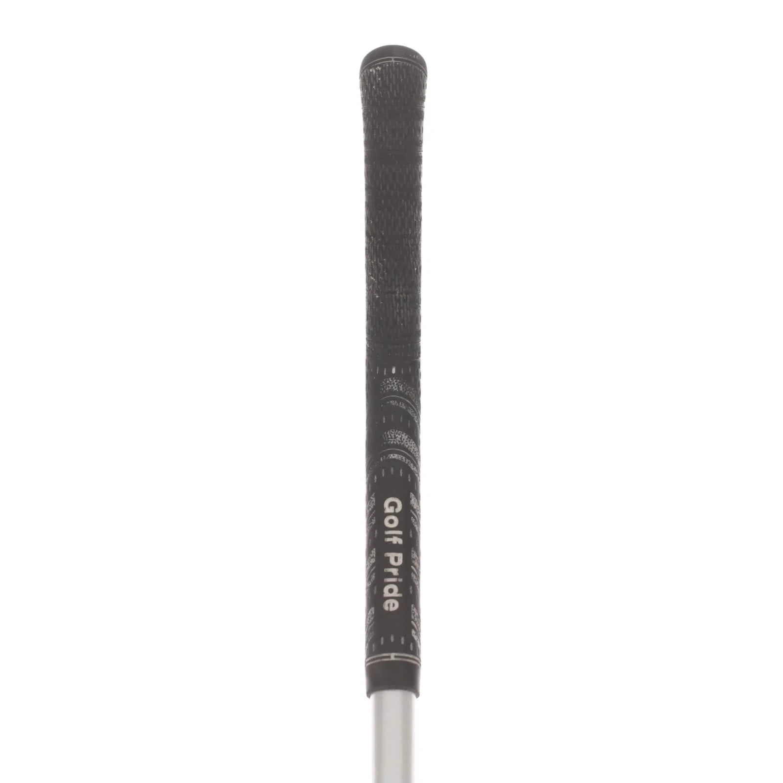 Ping G400 Graphite Mens Right Hand Driver 10.5* Stiff - Kurokage - Image 6