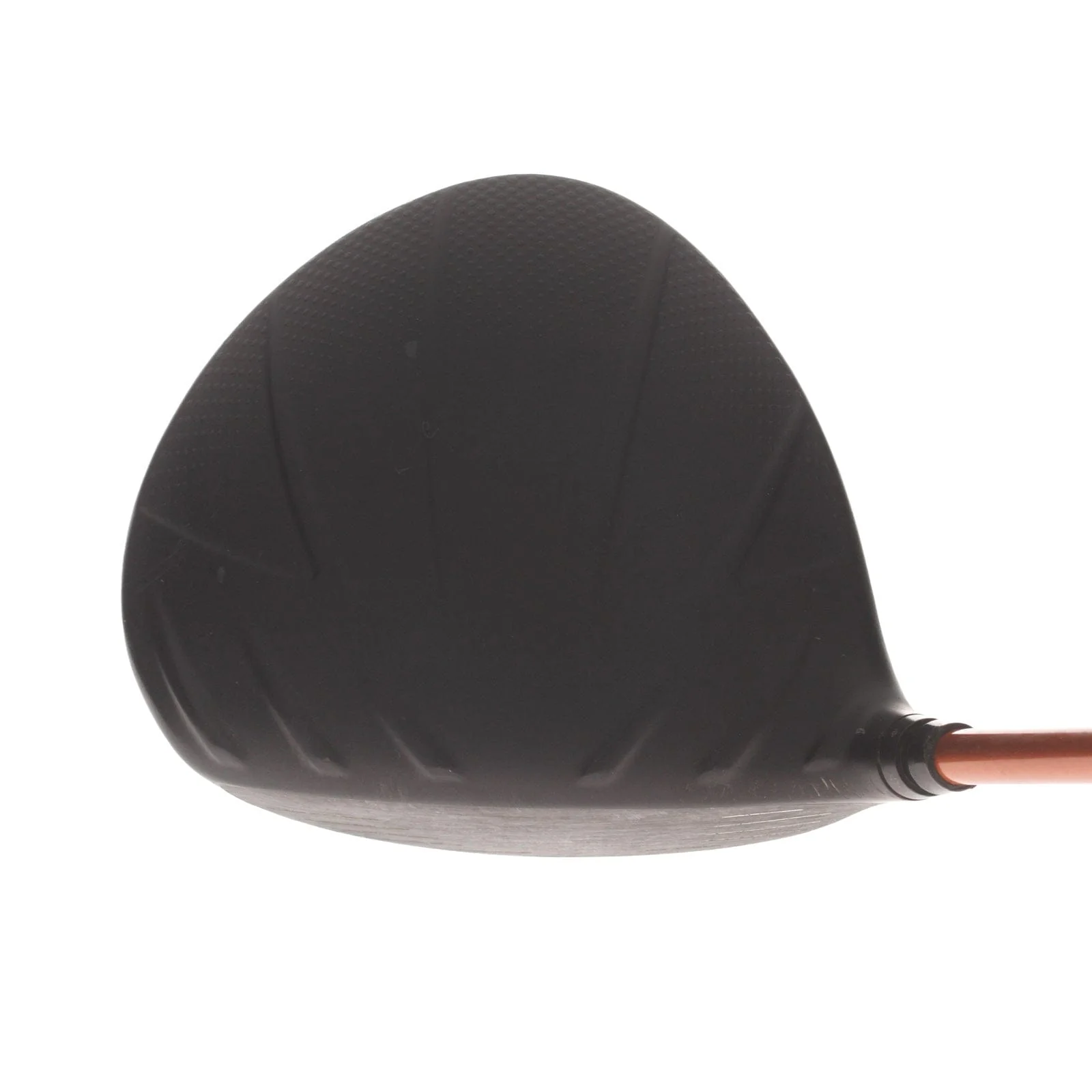 Ping G400 Graphite Mens Right Hand Driver 10.5* Stiff - Miyazaki Tour Issue 6s - Image 3