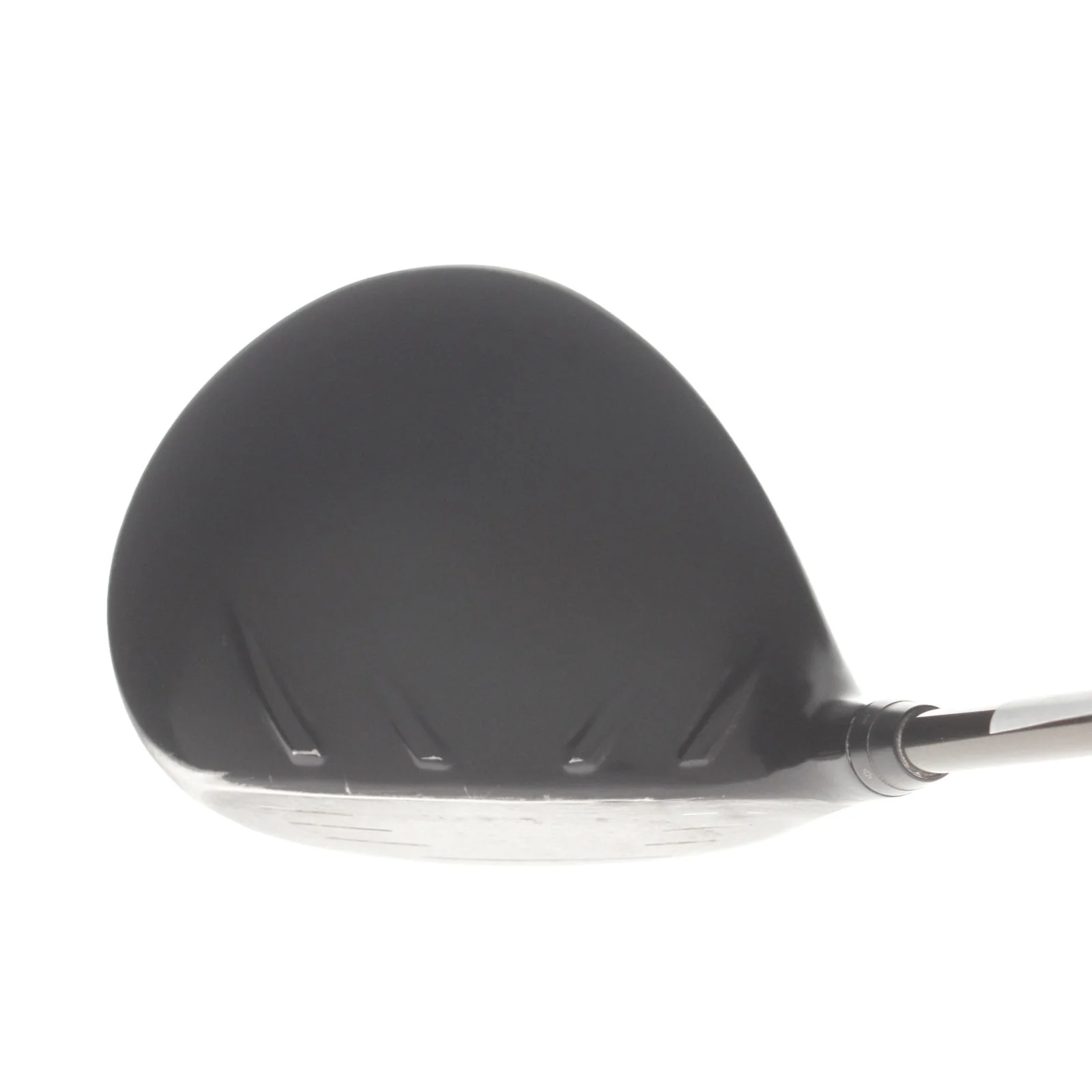 Ping G400 Graphite Mens Right Hand Fairway 3 Wood 14.5* Regular - Alta CB 65 - Image 2