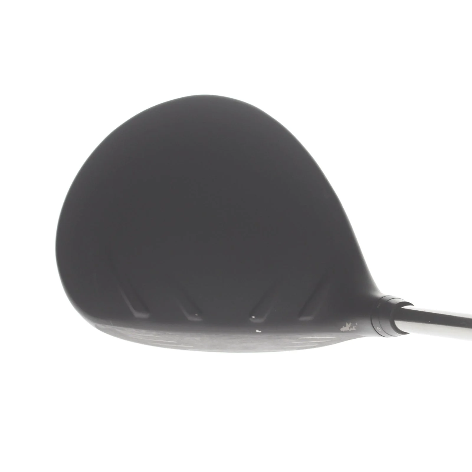 Ping G400 Graphite Mens Right Hand Fairway 3 Wood 14.5* Stiff - Ping Tour 65 - Image 3