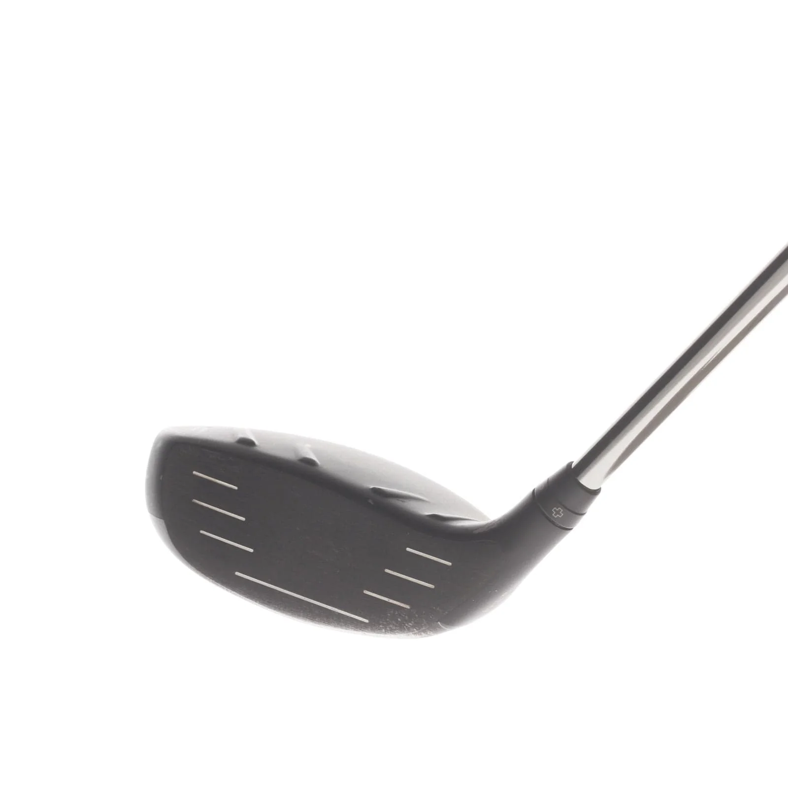 Ping G400 Graphite Mens Right Hand Fairway 3 Wood 14.5* Stiff - Ping Tour 65 - Image 4