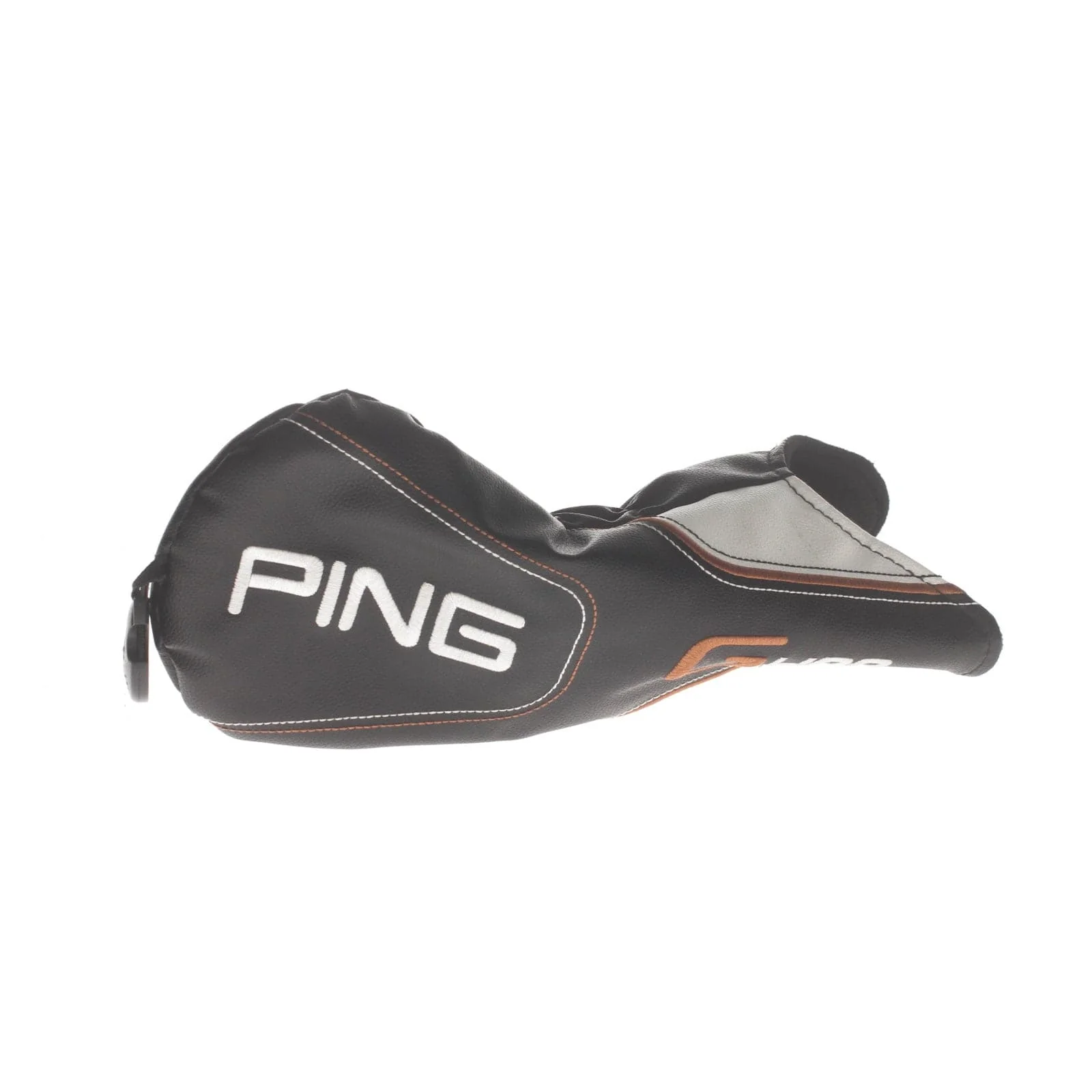 Ping G400 Graphite Mens Right Hand Fairway 3 Wood 14.5* Stiff - Ping Tour 65 - Image 7