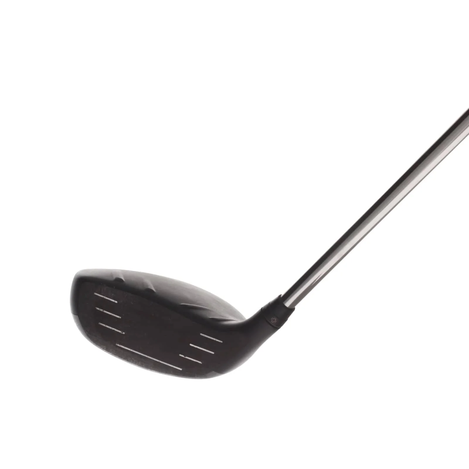 Ping G400 Graphite Mens Right Hand Fairway 3 Wood 14.5* Stiff - Ping Tour 75 - Image 4