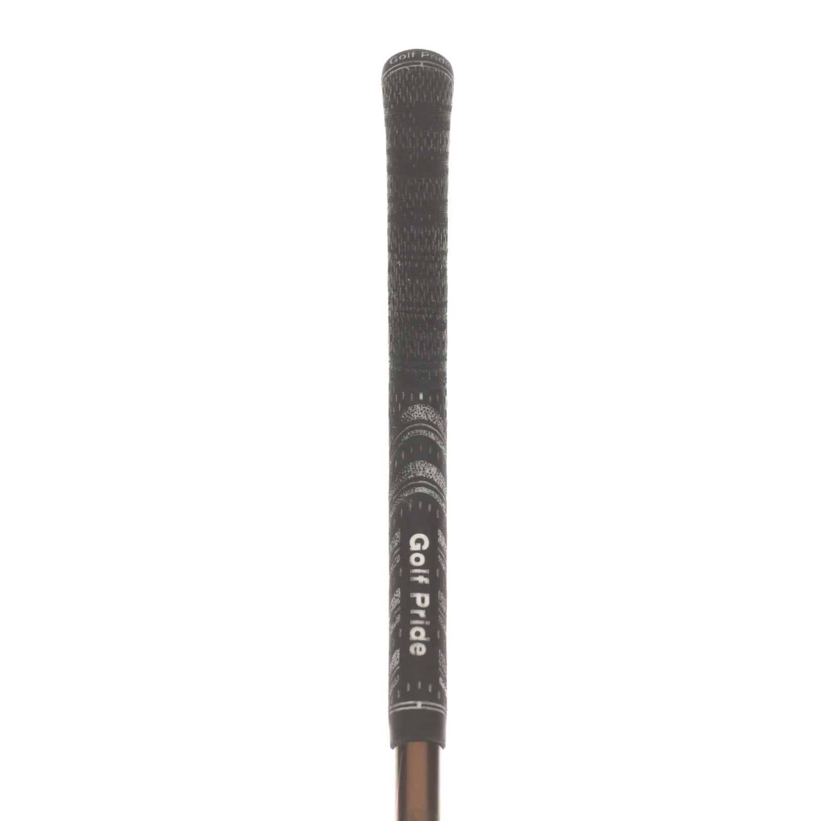 Ping G400 Graphite Mens Right Hand Fairway 3 Wood 16* Stiff - Alta CB - Image 6