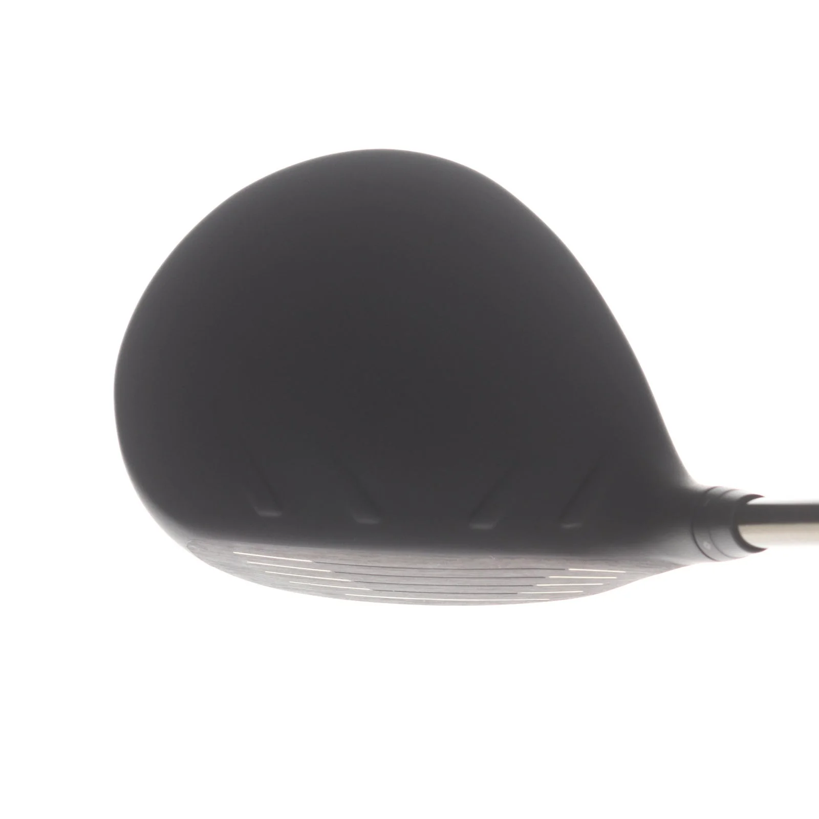 Ping G400 Graphite Mens Right Hand Fairway 5 Wood 17.5* Regular - Ping Alta CB 65 - Image 3