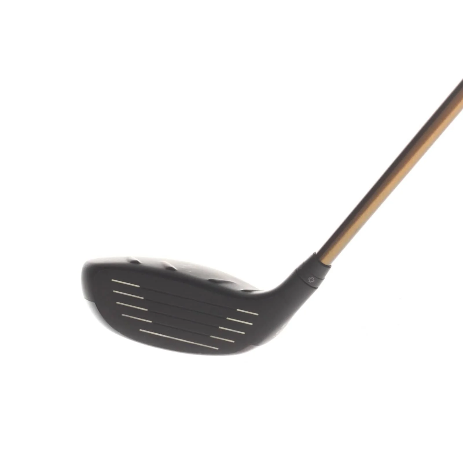 Ping G400 Graphite Mens Right Hand Fairway 5 Wood 17.5* Regular - Ping Alta CB 65 - Image 4