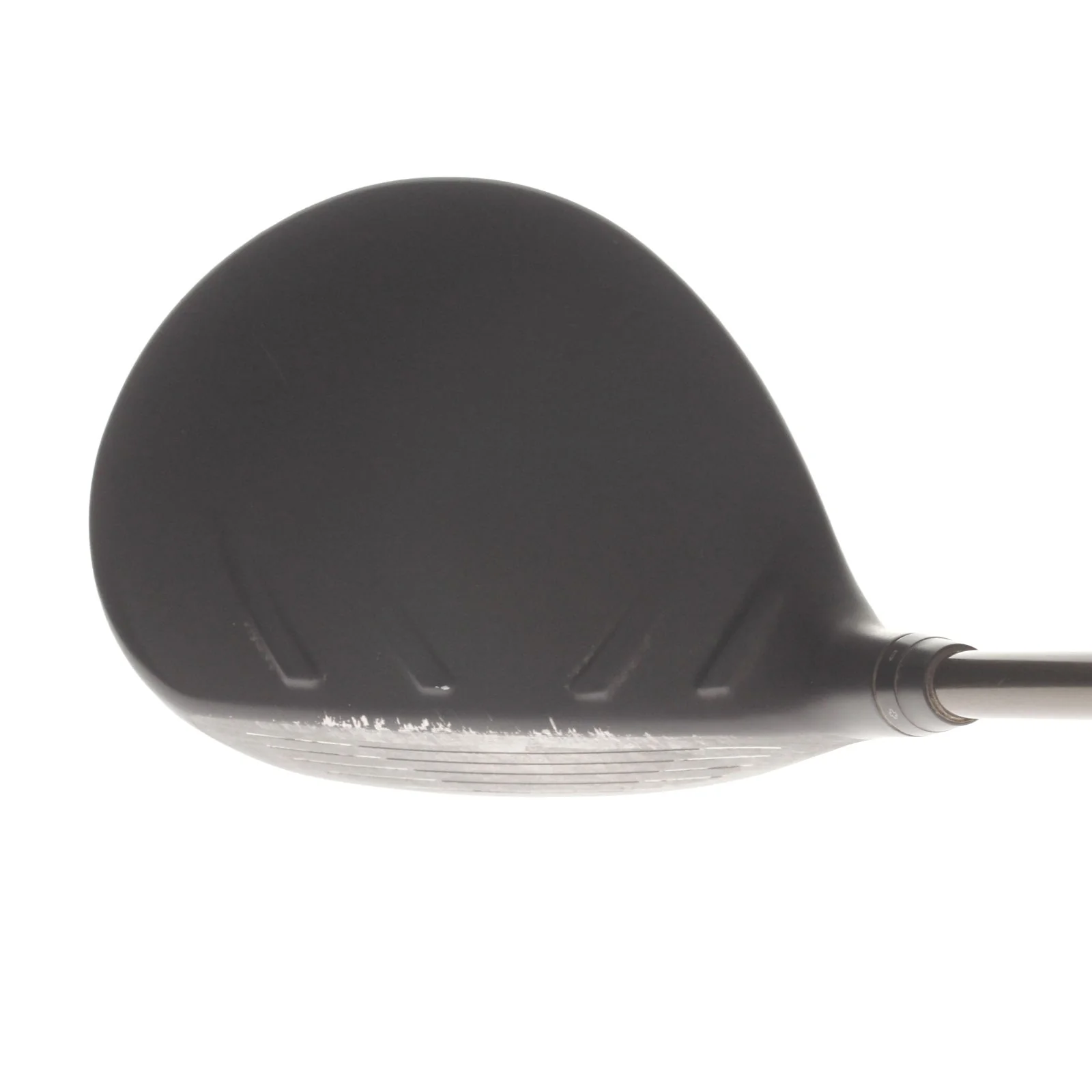 Ping G400 Graphite Mens Right Hand Fairway 5 Wood 17.5* Regular - Ping Alta CB 65 - Image 3