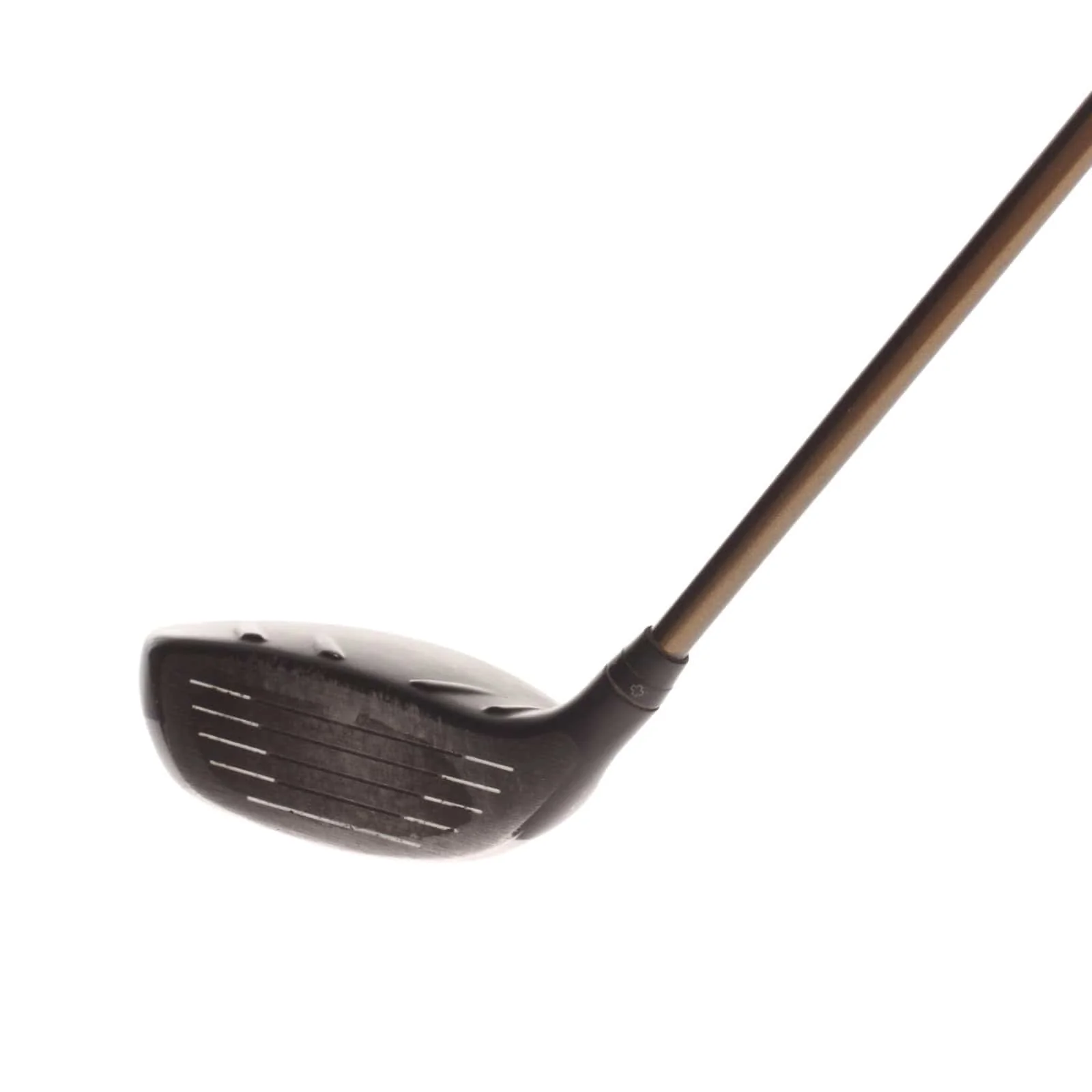 Ping G400 Graphite Mens Right Hand Fairway 5 Wood 17.5* Regular - Ping Alta CB 65 - Image 4