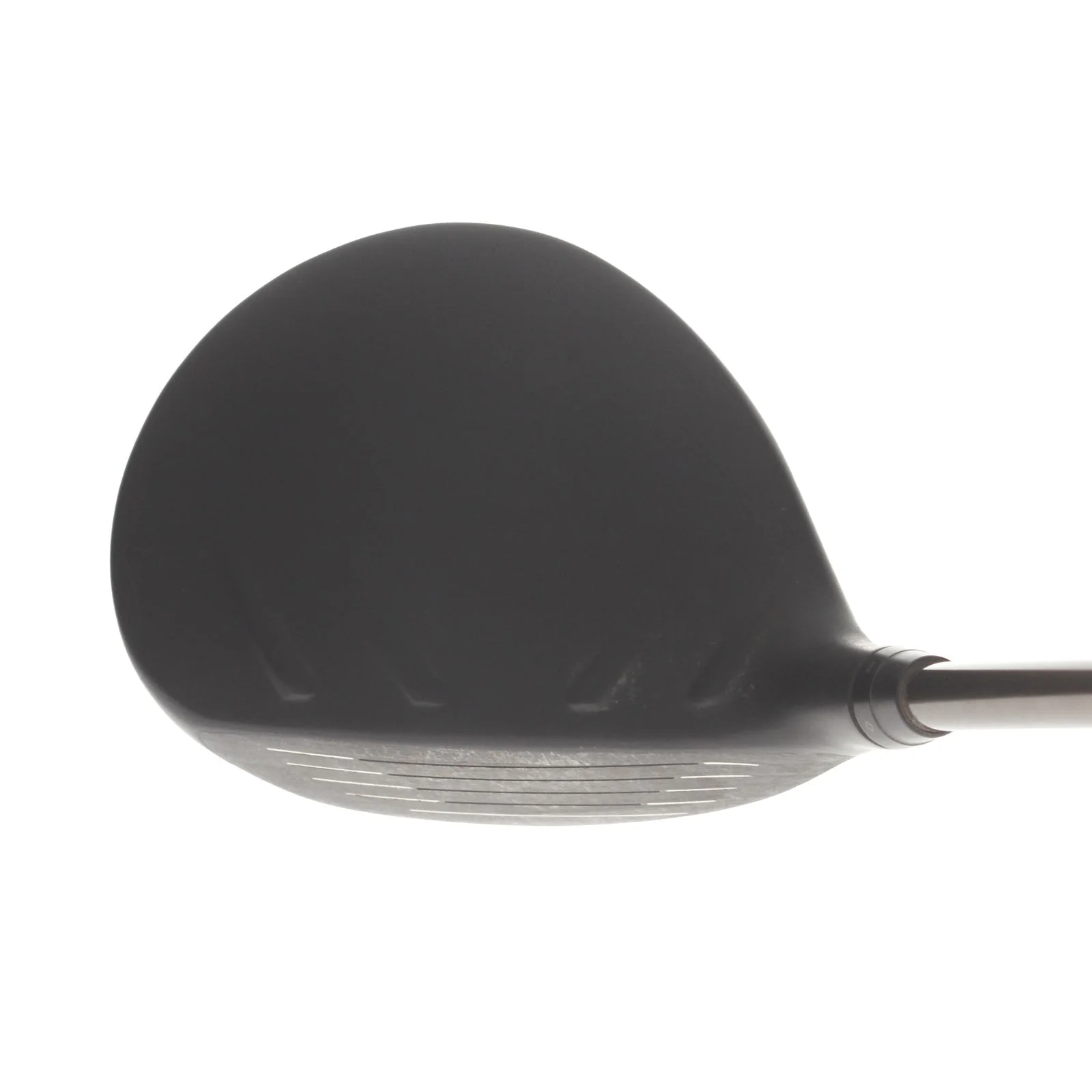 Ping G400 Graphite Mens Right Hand Fairway 7 Wood 20.5* Regular - Ping ALTA CB 65 - Image 3