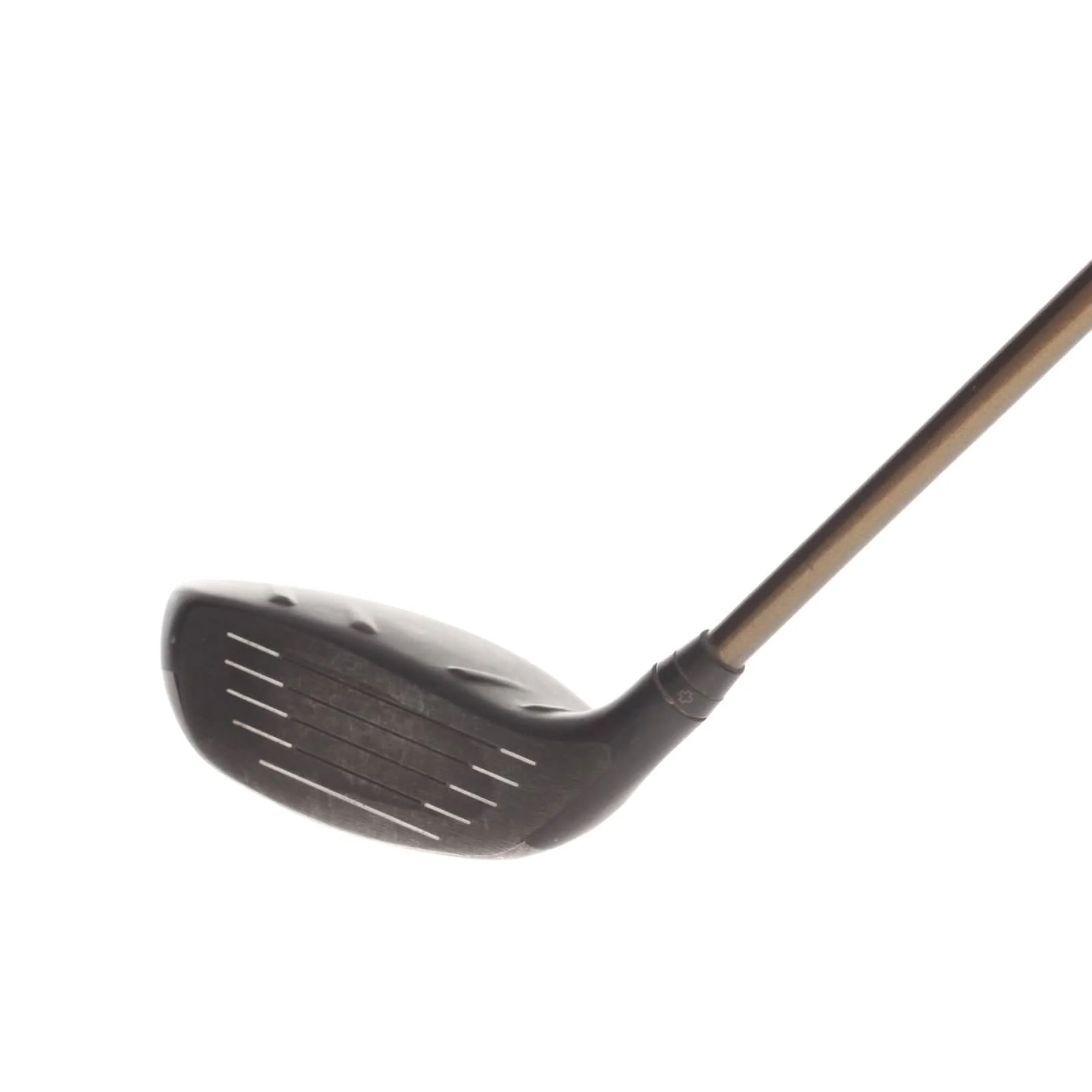 Ping G400 Graphite Mens Right Hand Fairway 7 Wood 20.5* Regular - Ping ALTA CB 65 - Image 4