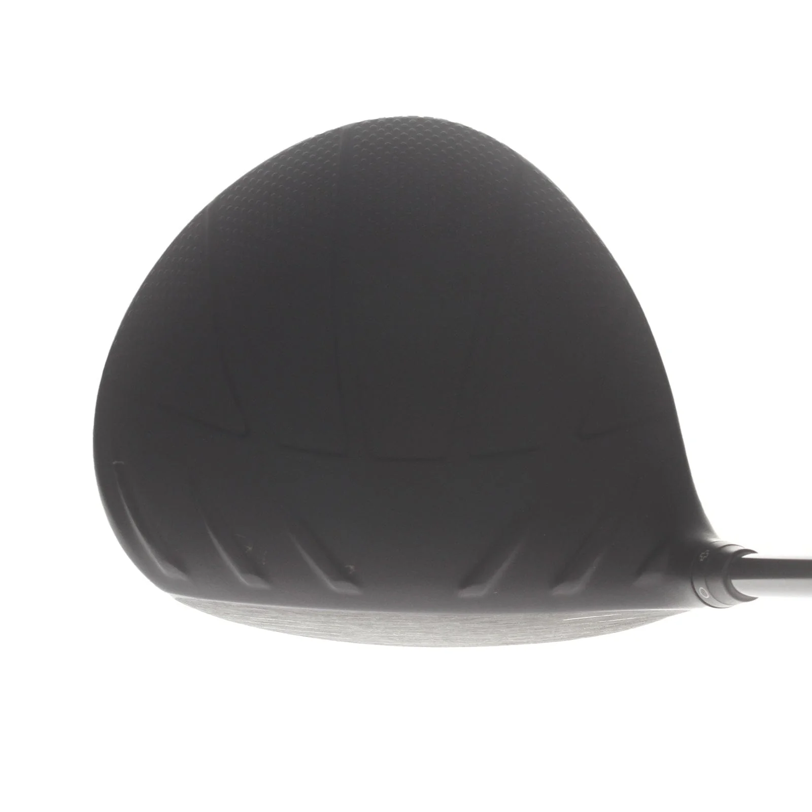 Ping G400 LST Graphite Mens Right Hand Driver 10* Stiff - Riptide - Image 3