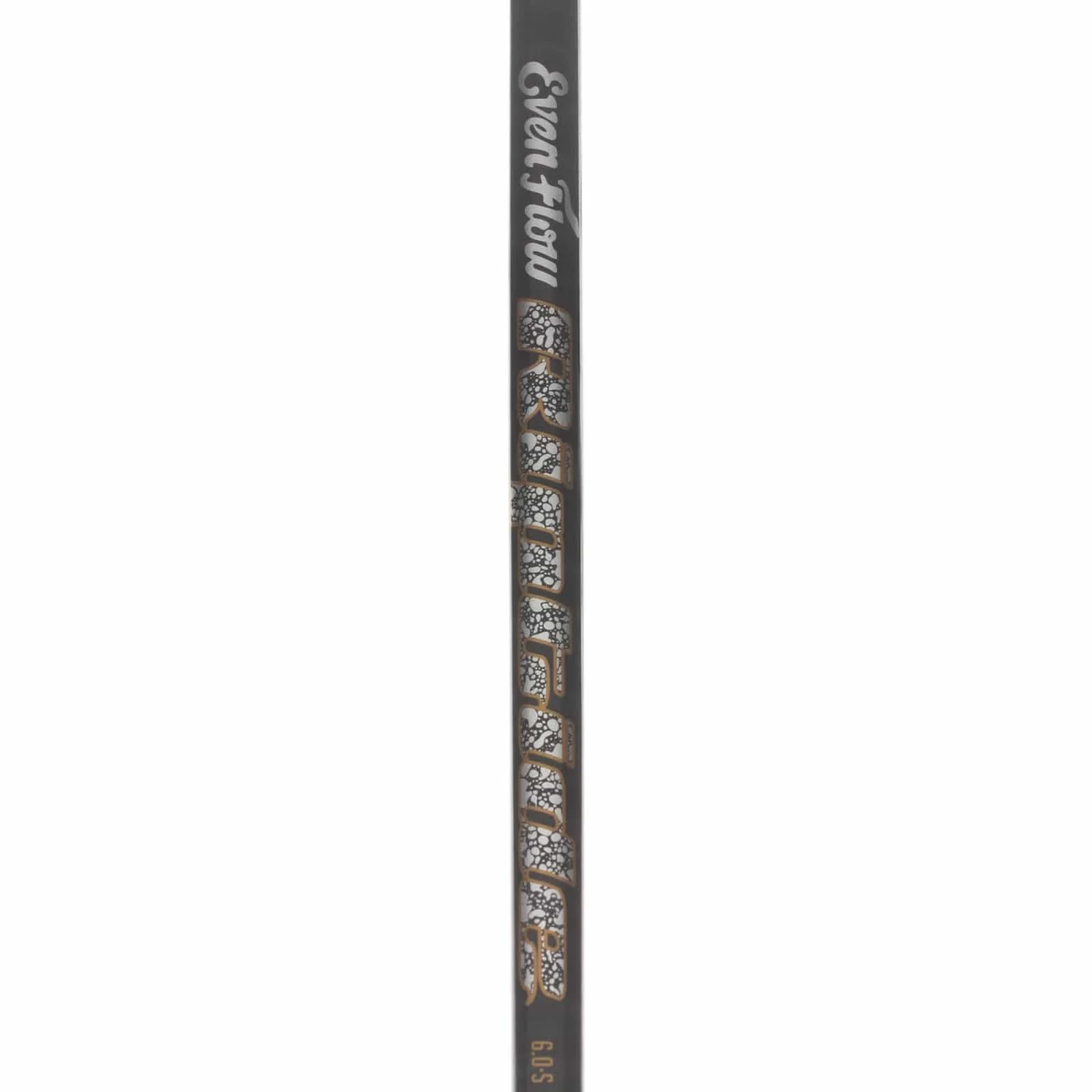 Ping G400 LST Graphite Mens Right Hand Driver 10* Stiff - Riptide - Image 5