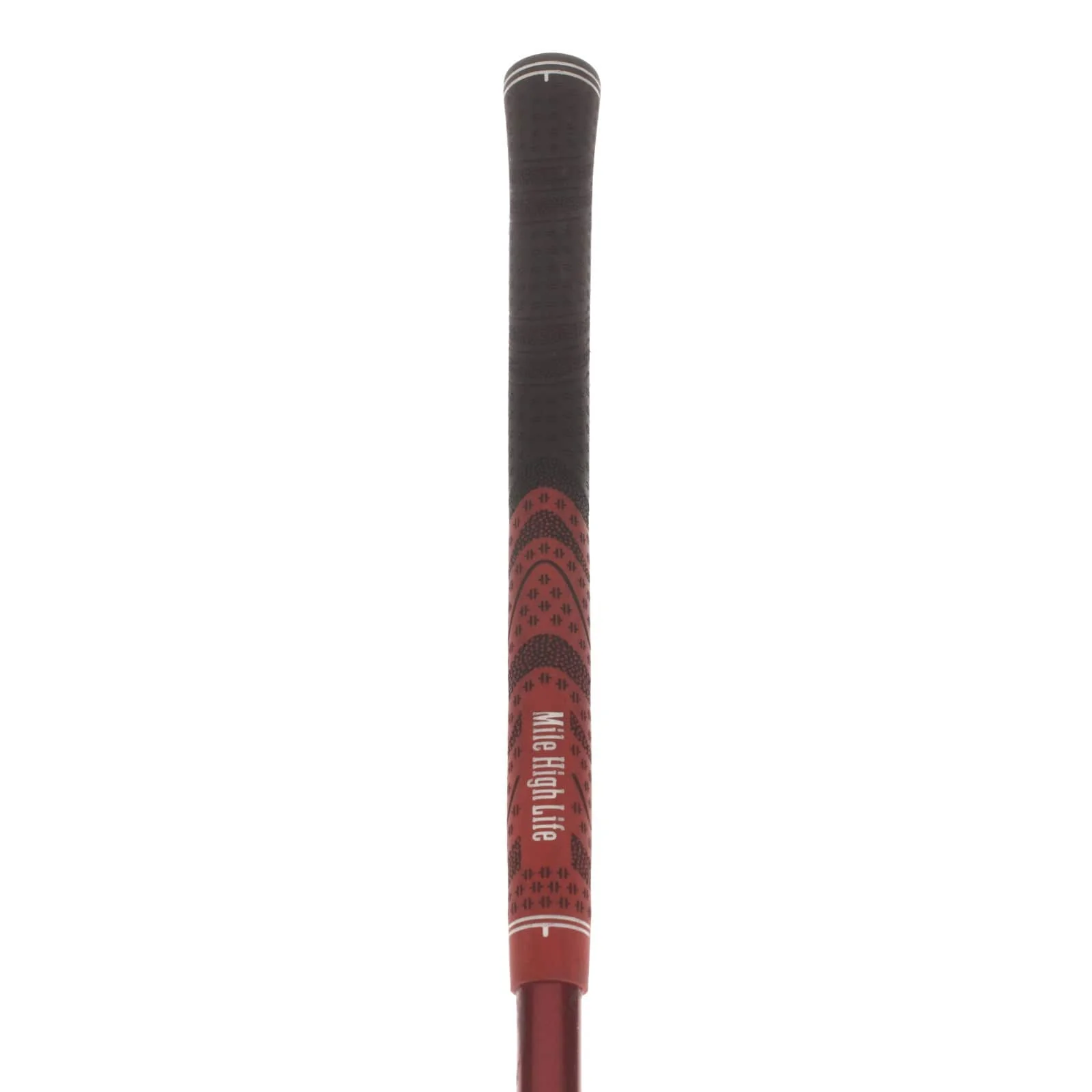 Ping G400 LST Graphite Mens Right Hand Driver 8.5* Stiff - HZRDUS RDX Smoke Red 6.0 60g - Image 5