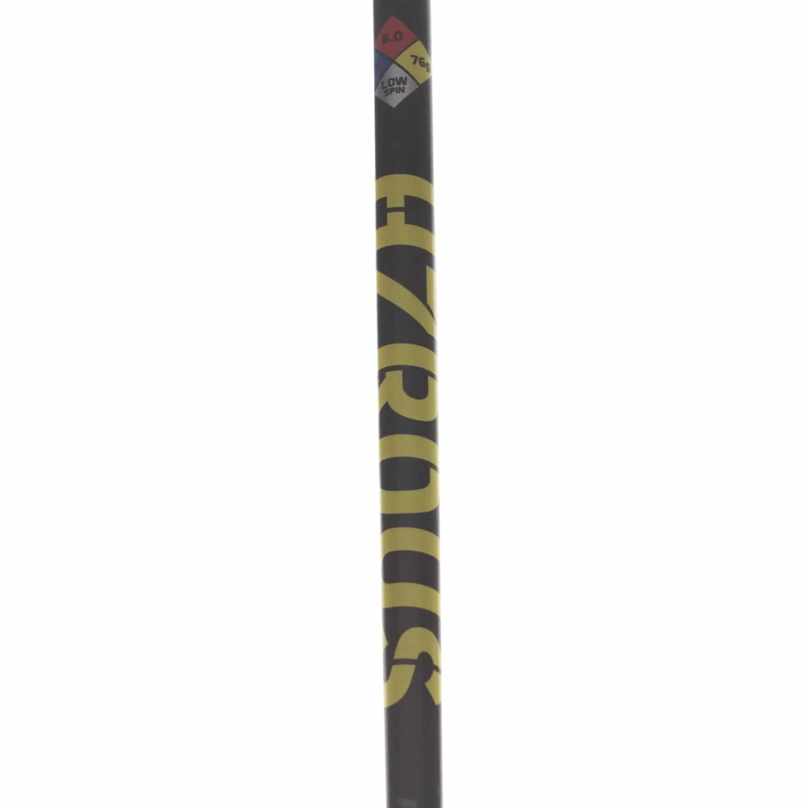 Ping G400 LST Graphite Mens Right Hand Driver 8.5* Stiff - Hzrdus Yellow 6.0 76g - Image 5