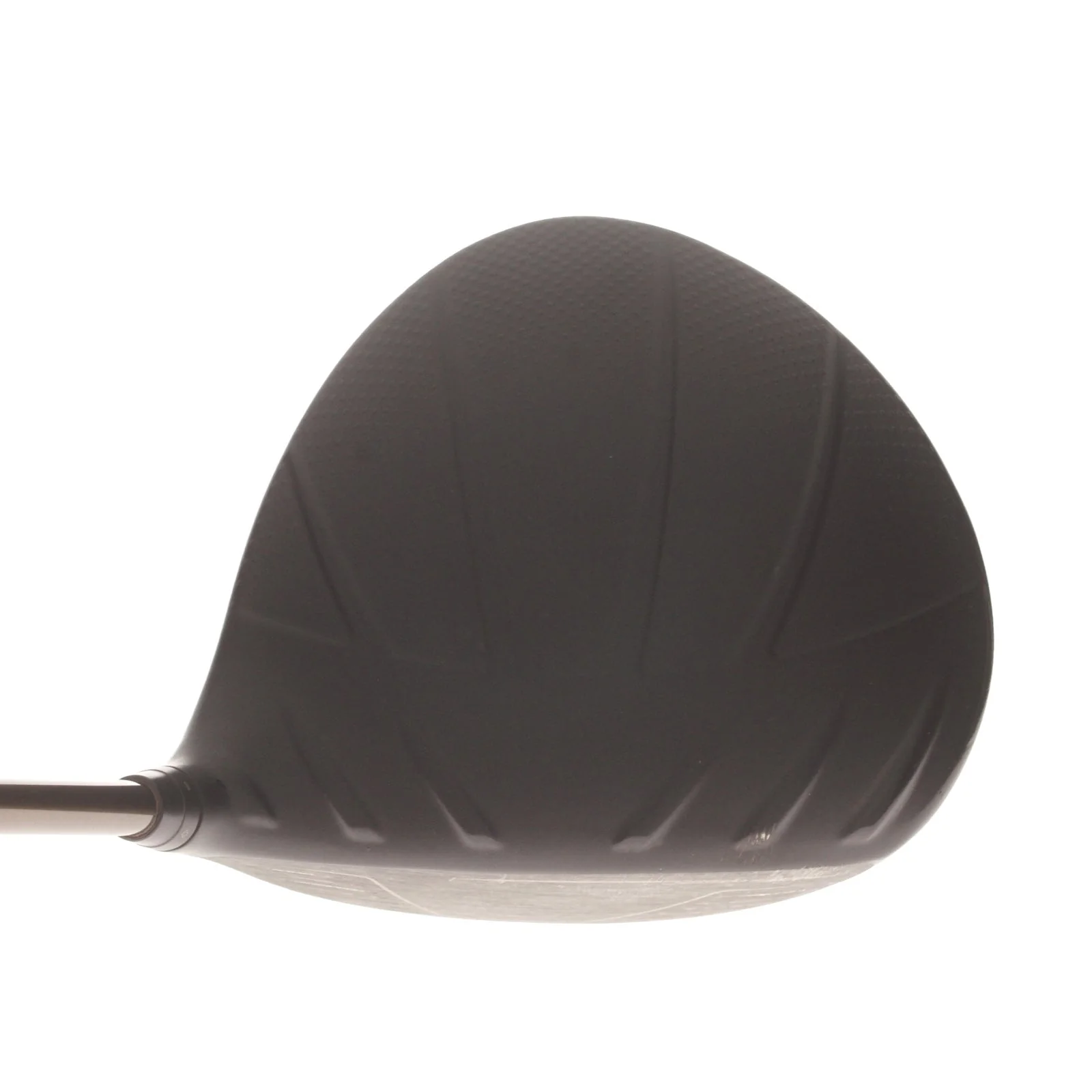 Ping G400 Max Graphite Mens Left Hand Driver 10.5* Regular - Ping Alta CB 55 R - Image 3
