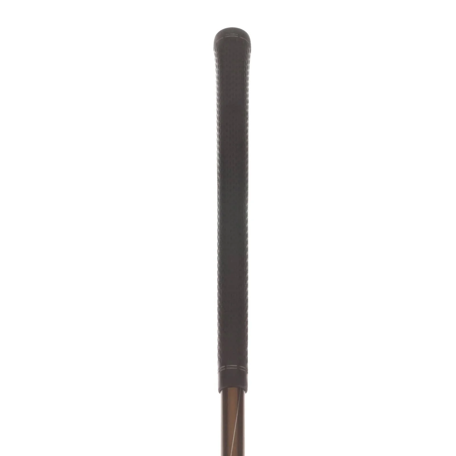 Ping G400 Max Graphite Mens Left Hand Driver 10.5* Regular - Ping Alta CB 55 R - Image 6