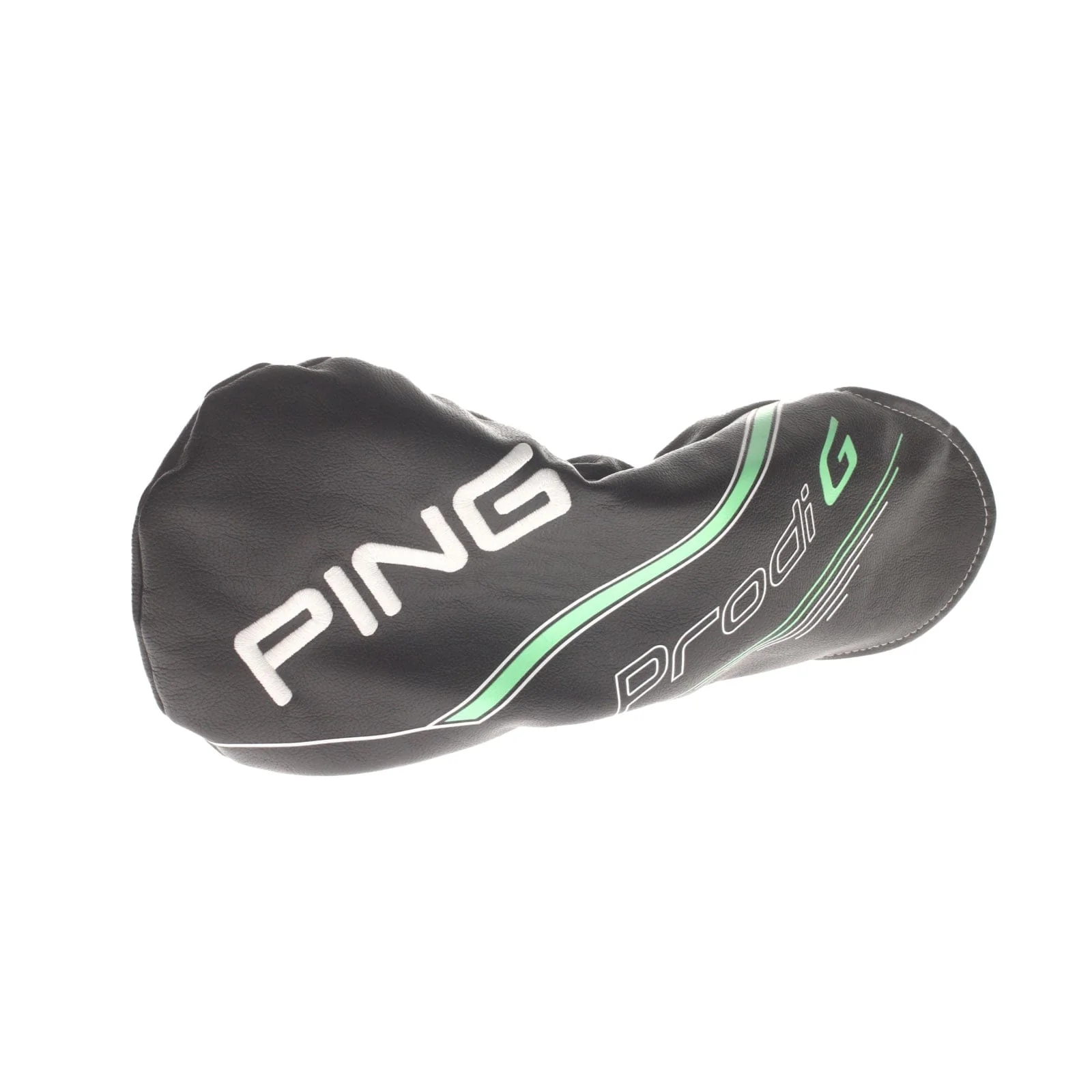 Ping G400 MAX Graphite Mens Right Hand Driver 10.5* Regular - Alta CB - Image 7