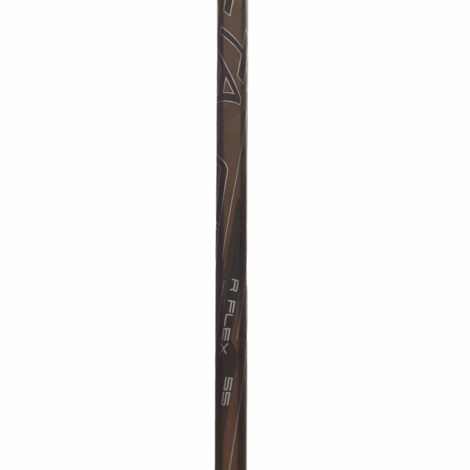 Ping G400 Max Graphite Mens Right Hand Driver 10.5* Regular - Ping Alta CB 55 - Image 5