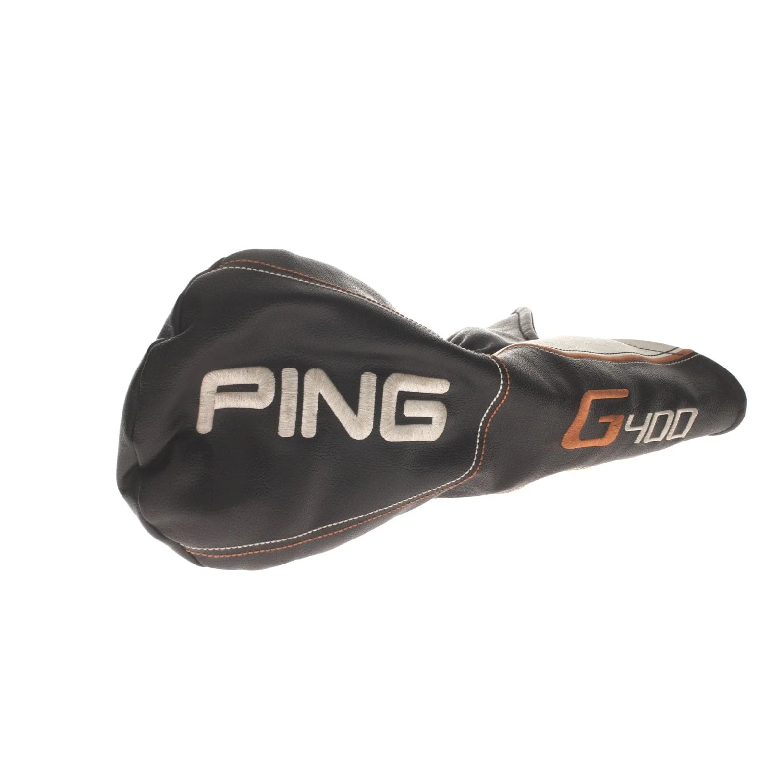 Ping G400 Max Graphite Mens Right Hand Driver 10.5* Regular - Ping Alta CB 55 - Image 7