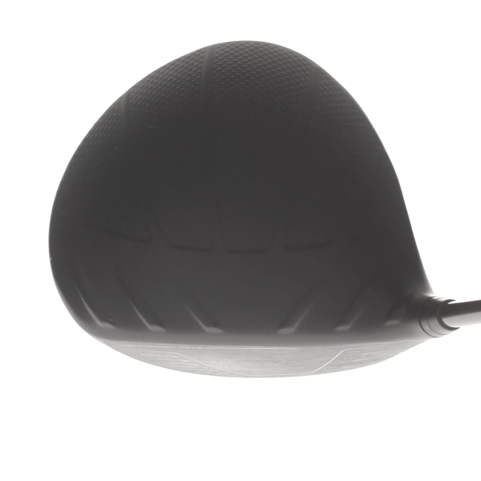 Ping G400 Max Graphite Mens Right Hand Driver 10.5* Regular - Ping Alta CB 55 R - Image 2