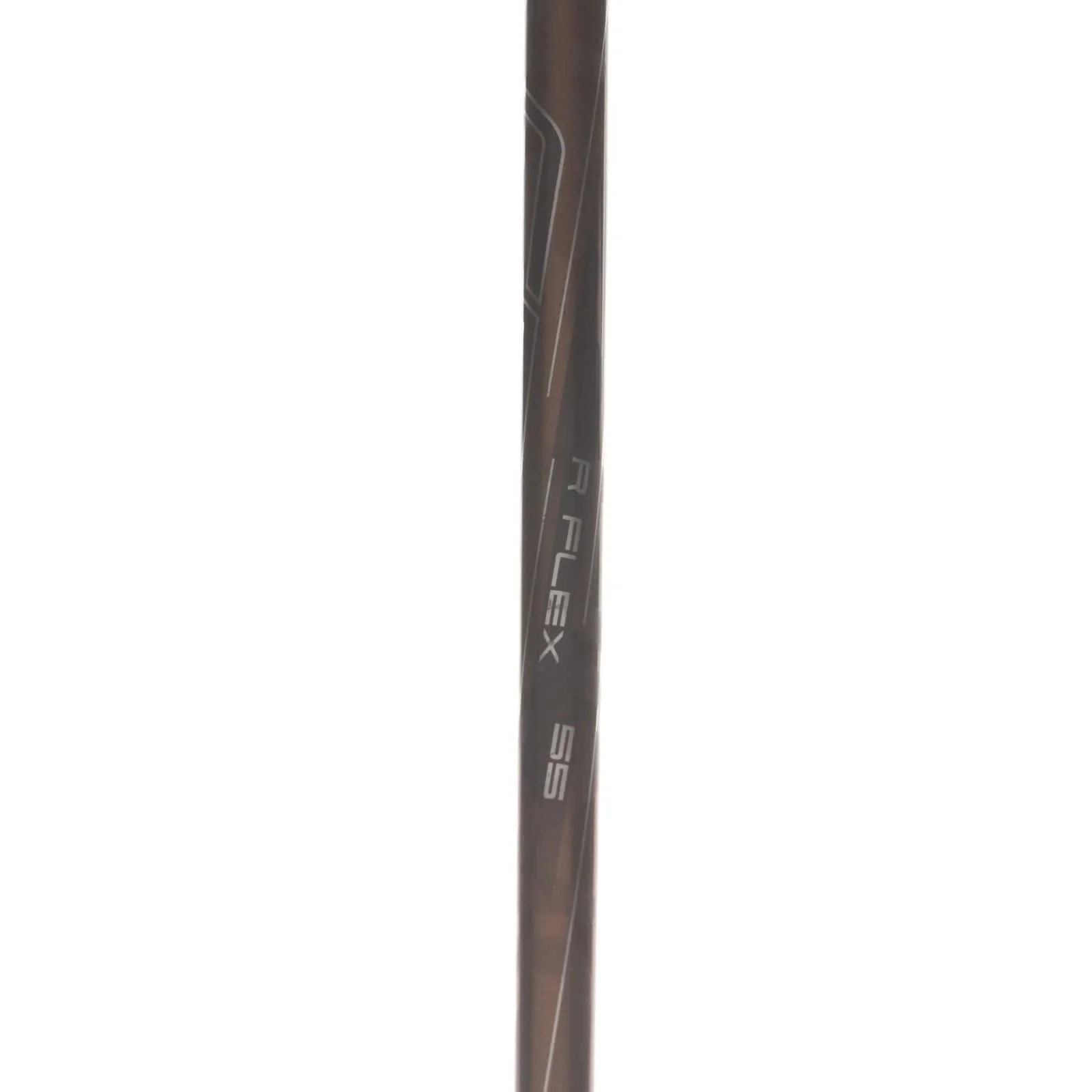 Ping G400 Max Graphite Mens Right Hand Driver 10.5* Regular - Ping Alta CB 55 R - Image 4