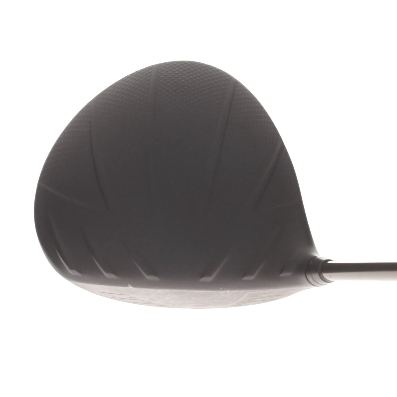 Ping G400 Max Graphite Mens Right Hand Driver 10.5* Soft Regular - Ping Alta CB 55 - Image 3