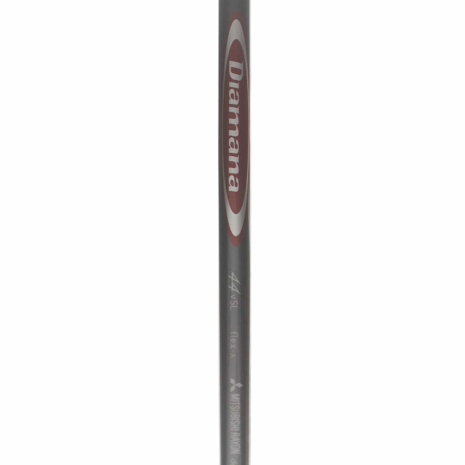Ping G400 Max Graphite Mens Right Hand Driver 9* Senior - Diamana Red 44 - Image 5