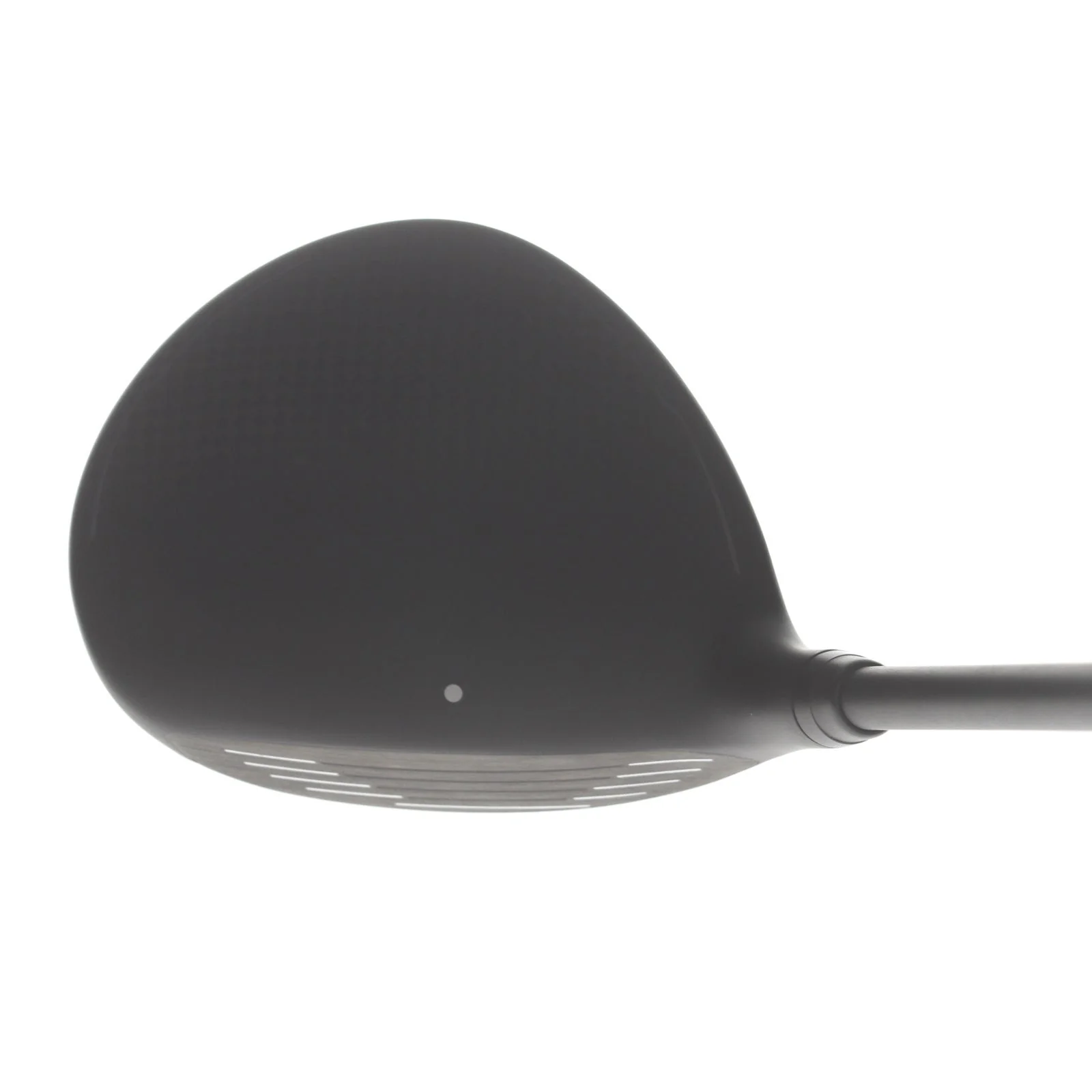 Ping G440 Max Graphite Mens Right Hand Fairway 5 Wood 19* Regular - Ping Alta CB 65 R - Image 3