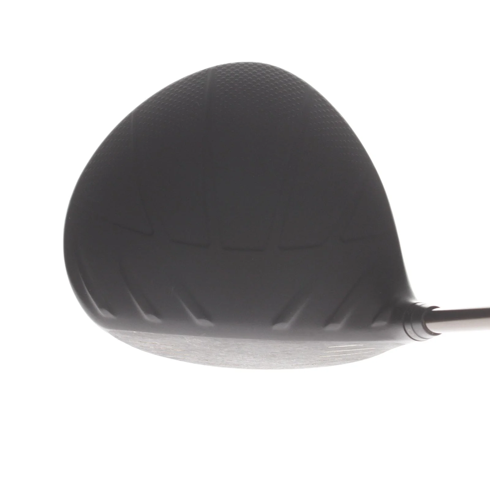 Ping G400 SFT Graphite Mens Right Hand Driver 12* Regular - ALTA - Image 3
