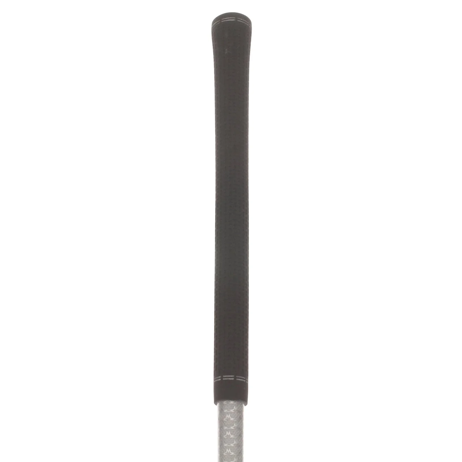 Ping G400 SFT Graphite Mens Right Hand Fairway 3 Wood 16* Stiff - Tensei AV Blue Series 65FW - Image 6