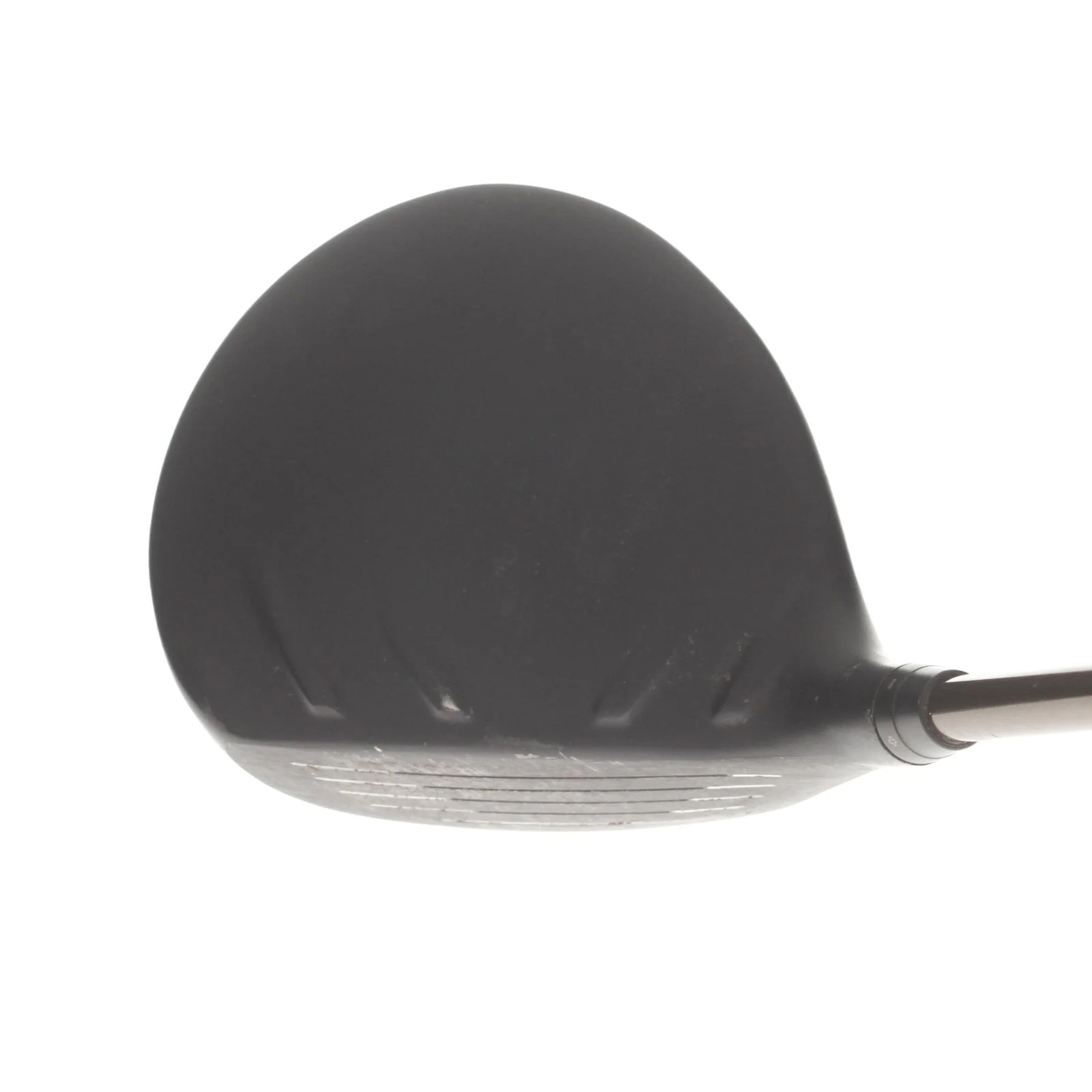 Ping G400 SFT Graphite Mens Right Hand Fairway 5 Wood 19* Regular - Alta CB 65 - Image 2