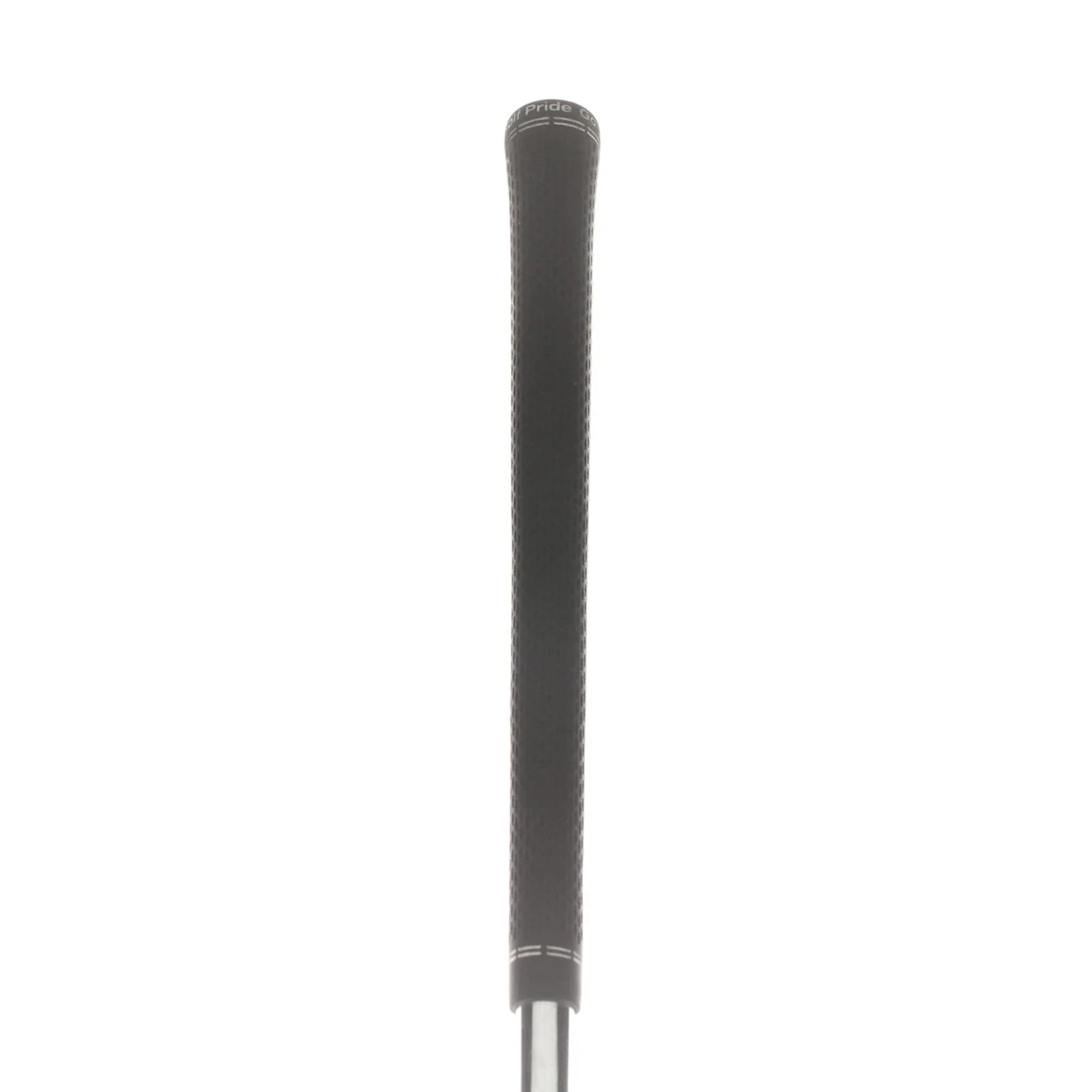 Ping G400 Steel Mens Right Hand Utility Wedge Black Dot 49.5* Regular - Ping AWT 2.0 - Image 5