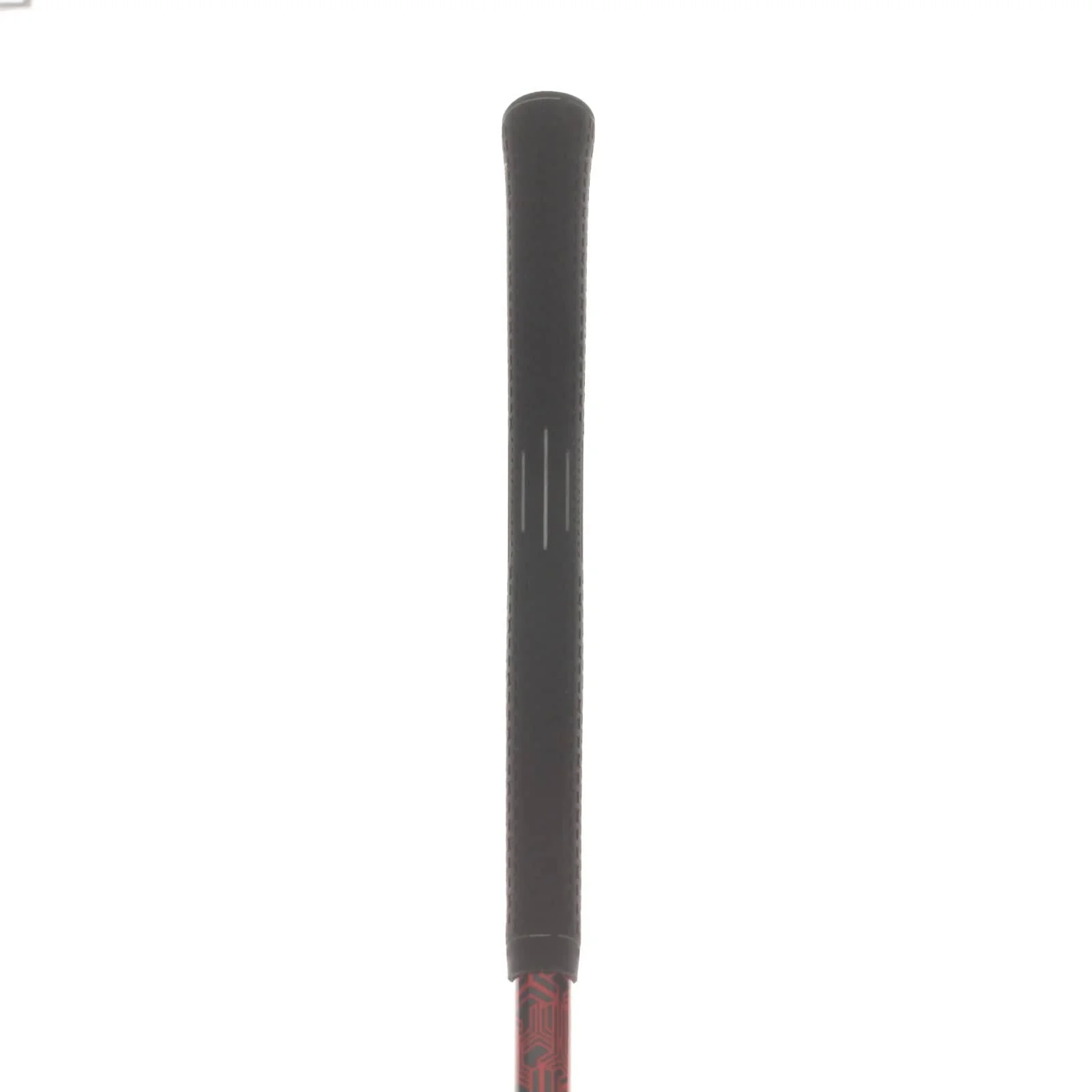 Ping G410 Graphite Mens Left Hand 3 Hybrid 19* Regular - Alta CB 70 - Image 5