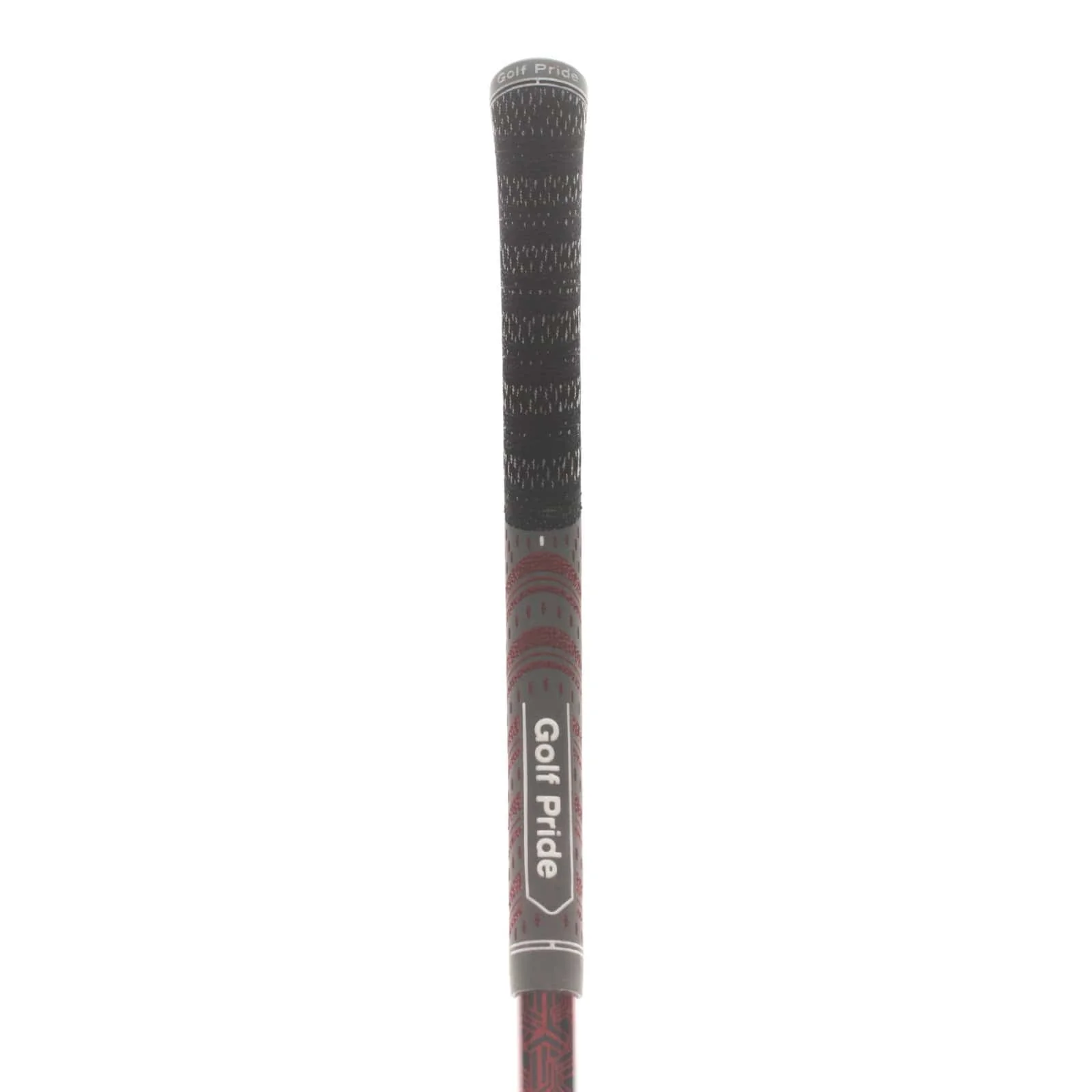 Ping G410 Graphite Mens Right Hand 3 Hybrid 19* Regular - Ping Alta CB 70 - Image 5