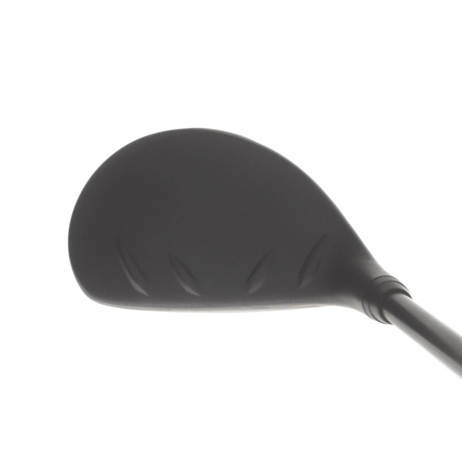 Ping G410 Graphite Mens Right Hand 3 Hybrid 19* Stiff - Alta CB 70 - Image 3