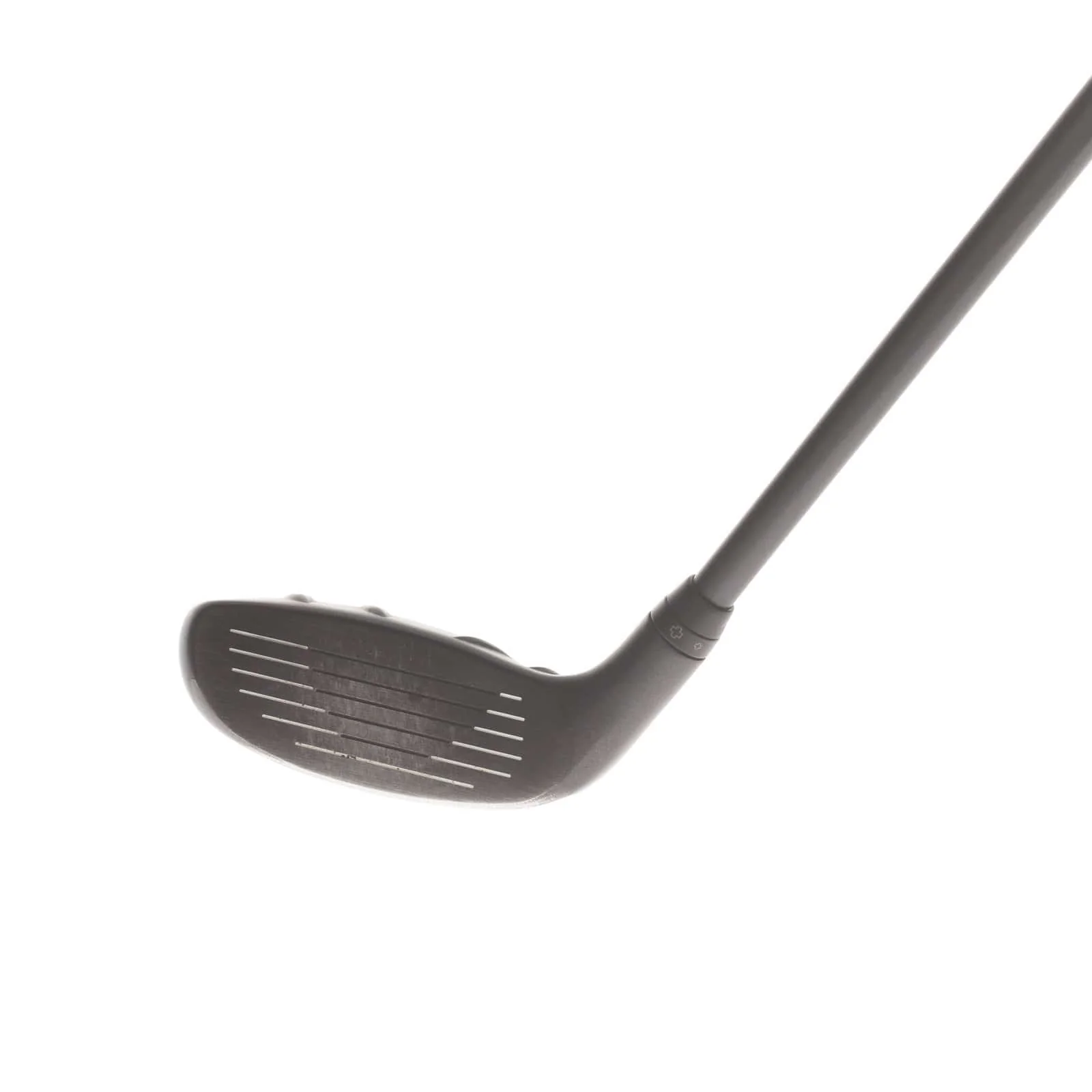 Ping G410 Graphite Mens Right Hand 3 Hybrid 19* Stiff - Alta CB 70 - Image 4
