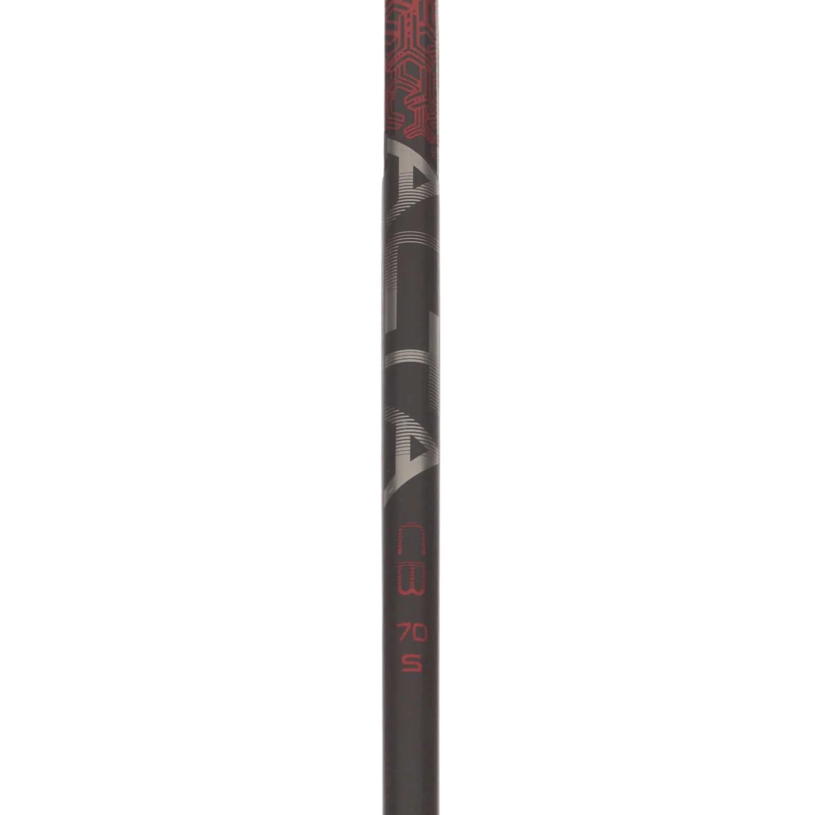 Ping G410 Graphite Mens Right Hand 3 Hybrid 19* Stiff - Alta CB 70 - Image 5