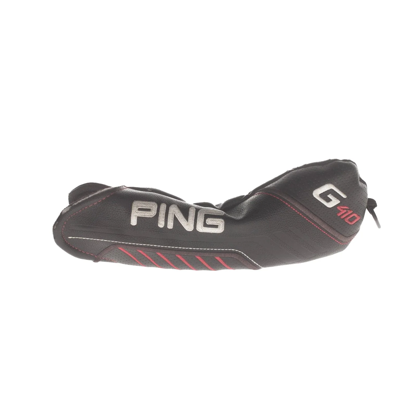 Ping G410 Graphite Mens Right Hand 4 Hybrid 22* Regular - Ping Alta Red CB 70 R - Image 7
