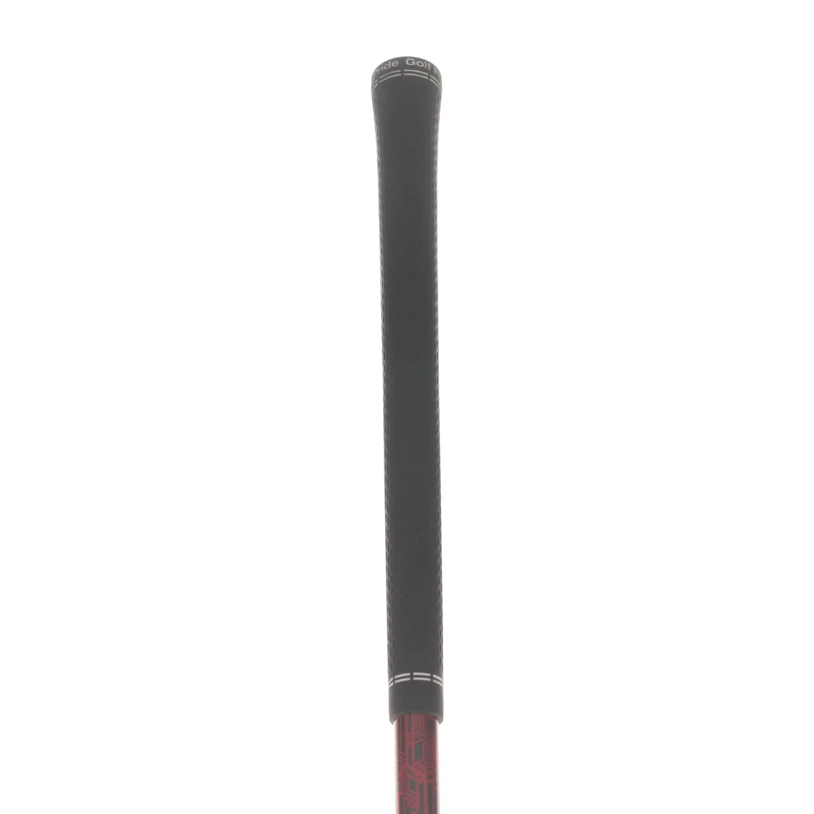 Ping G410 Graphite Mens Right Hand 4 Hybrid 22* Senior - Alta CB 70 - Image 6