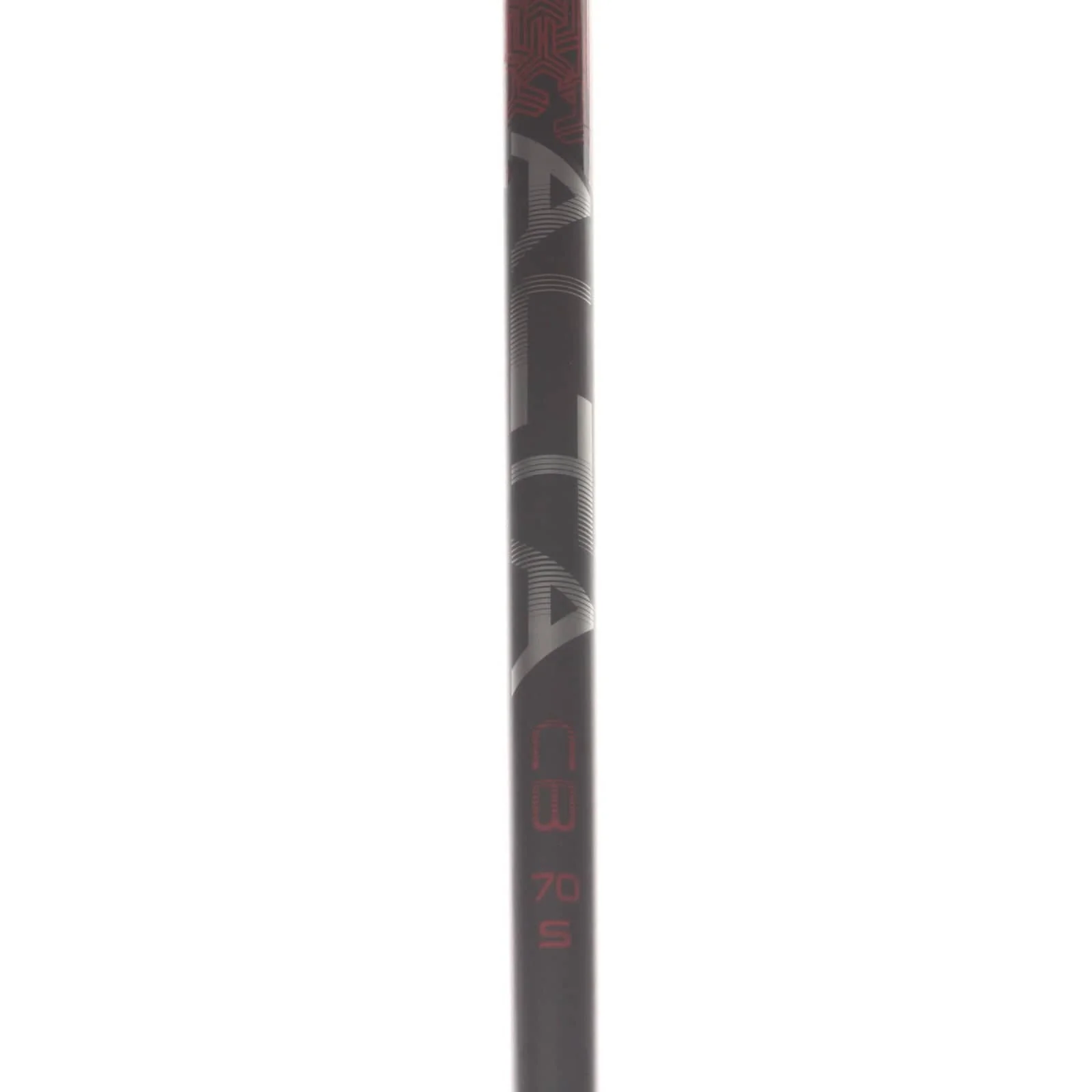 Ping G410 Graphite Mens Right Hand 4 Hybrid 22* Stiff - Ping Alta CB 70 - Image 5