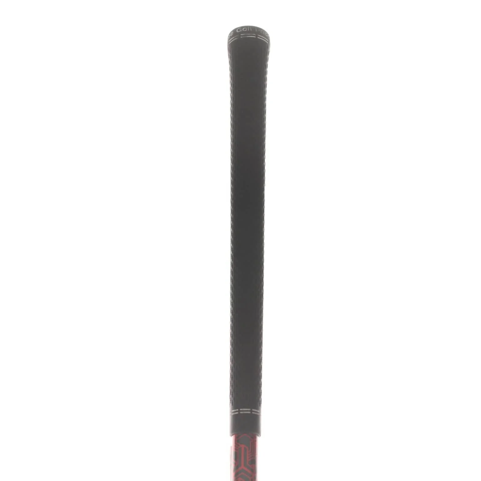 Ping G410 Graphite Mens Right Hand 4 Hybrid Regular - Alta CB 70 - Image 6