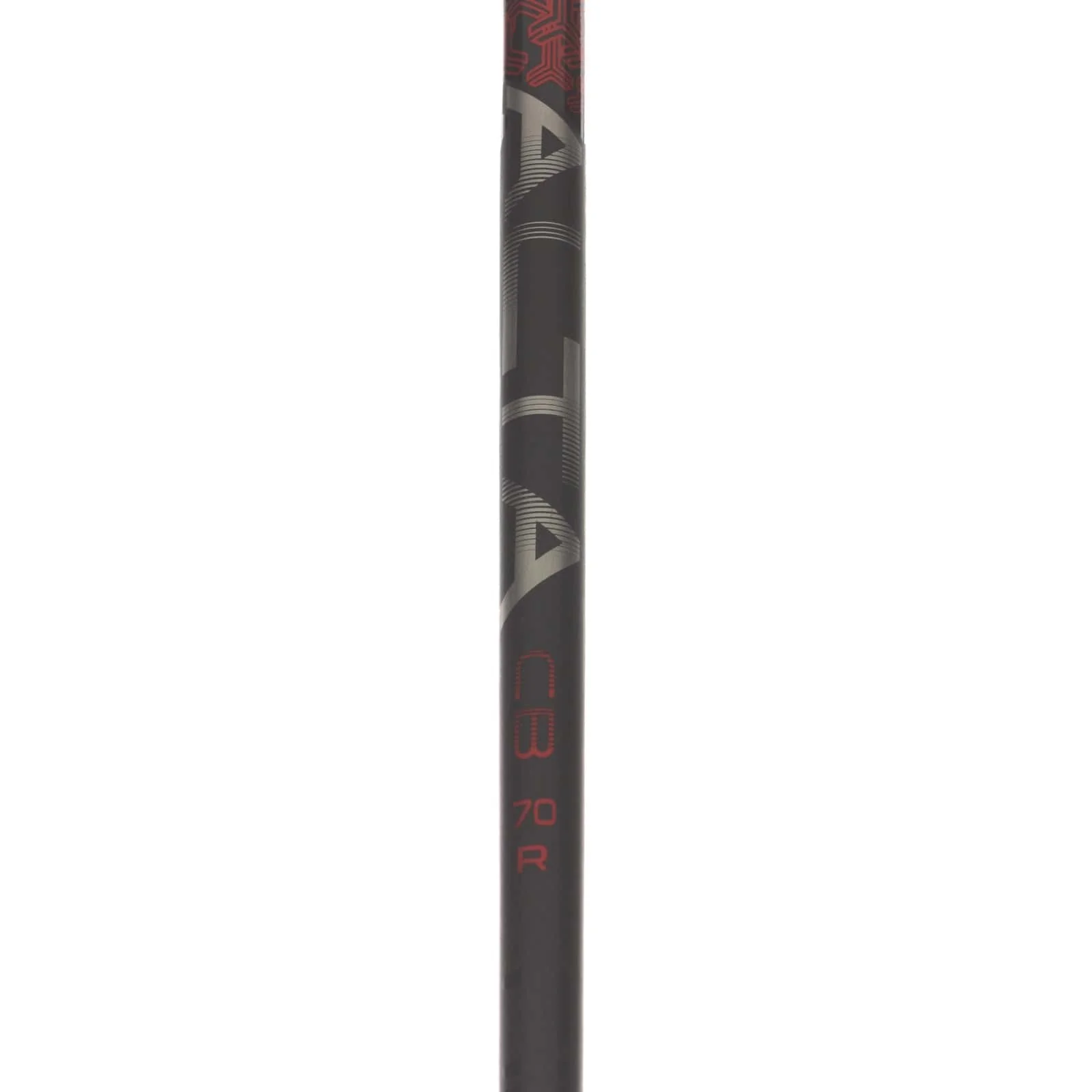 Ping G410 Graphite Mens Right Hand 5 Hybrid 26* Regular - Alta CB 70 - Image 5