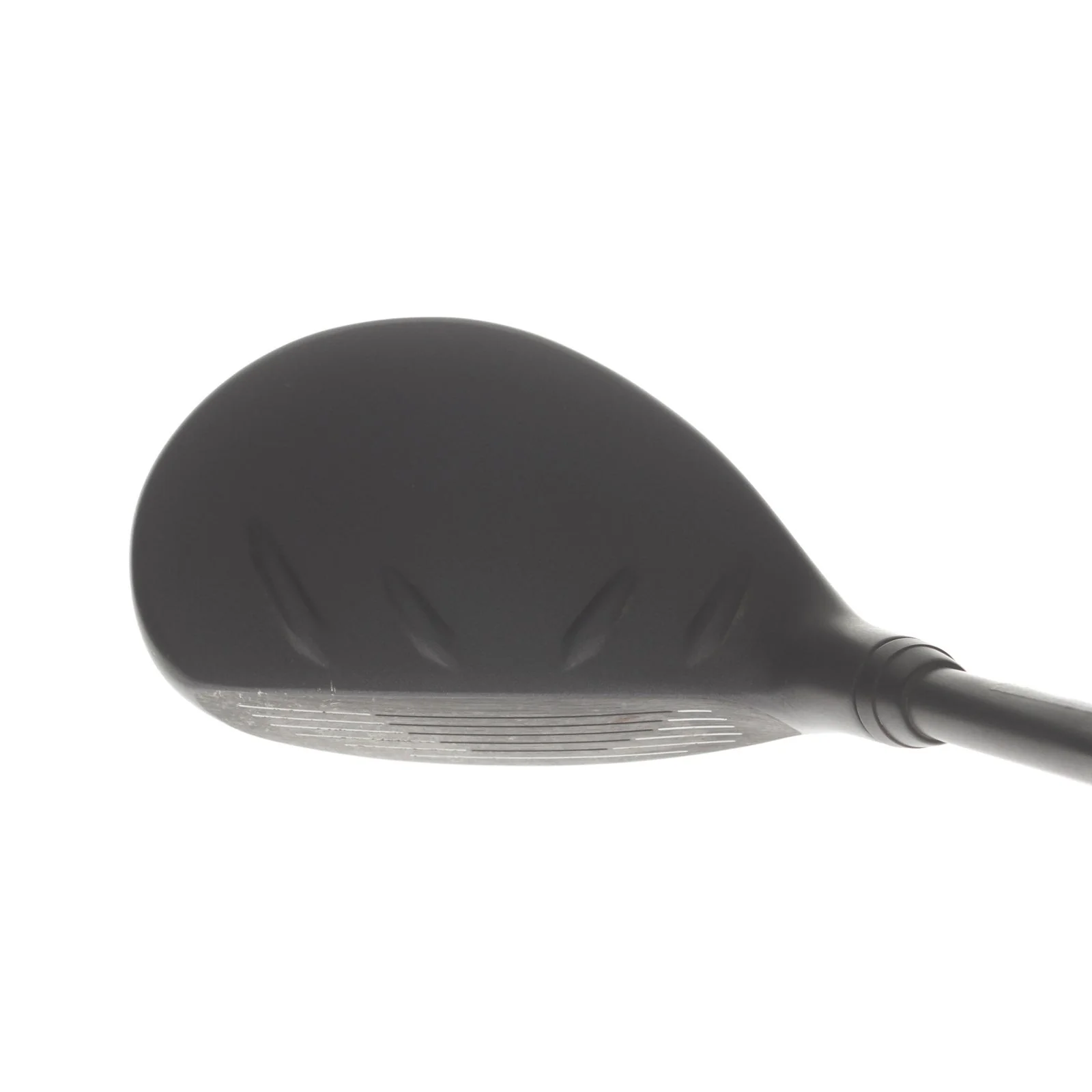 Ping G410 Graphite Mens Right Hand 5 Hybrid 26* Regular - Ping Alta CB 70 - Image 2